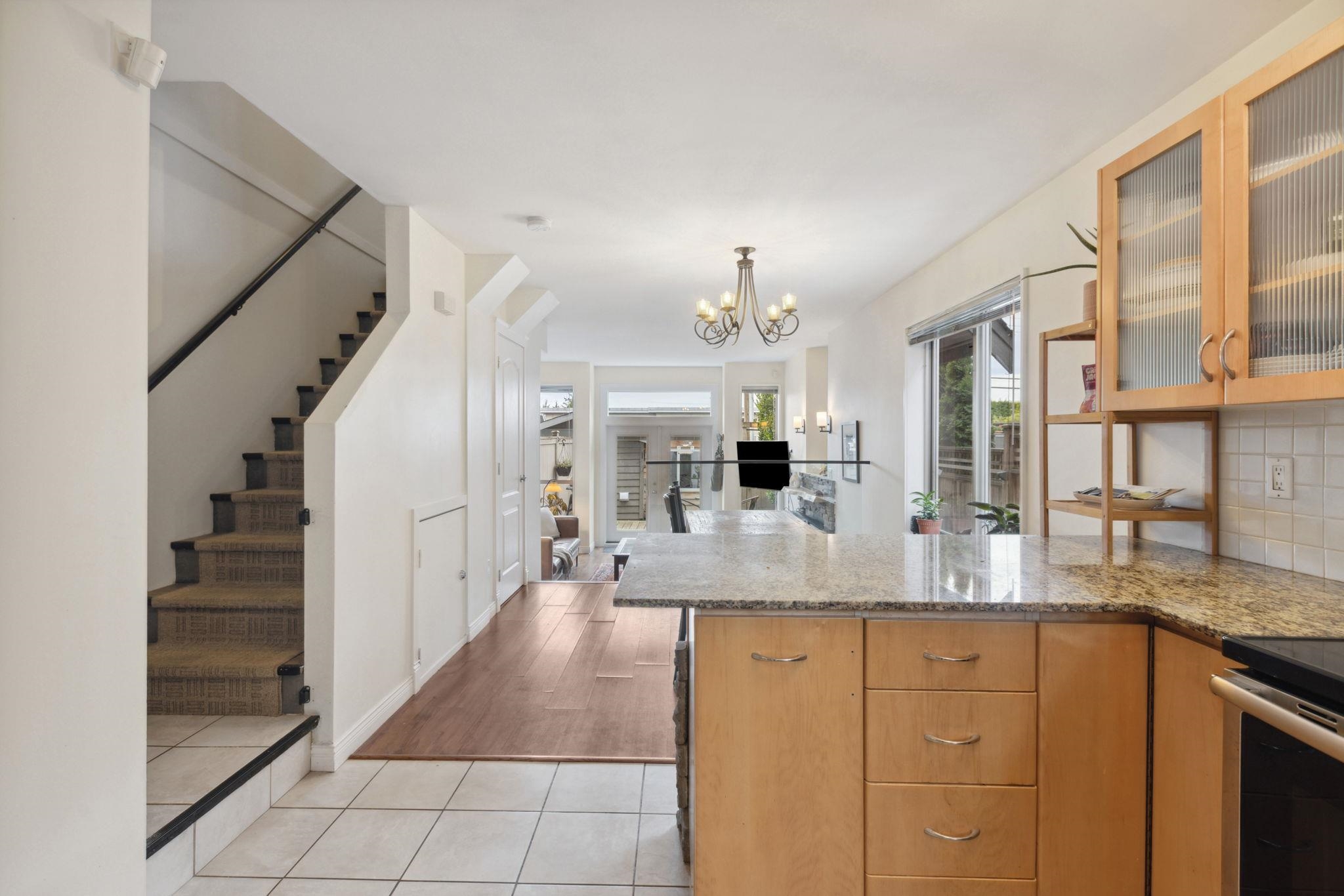 Listing image of C 229 W 5TH STREET