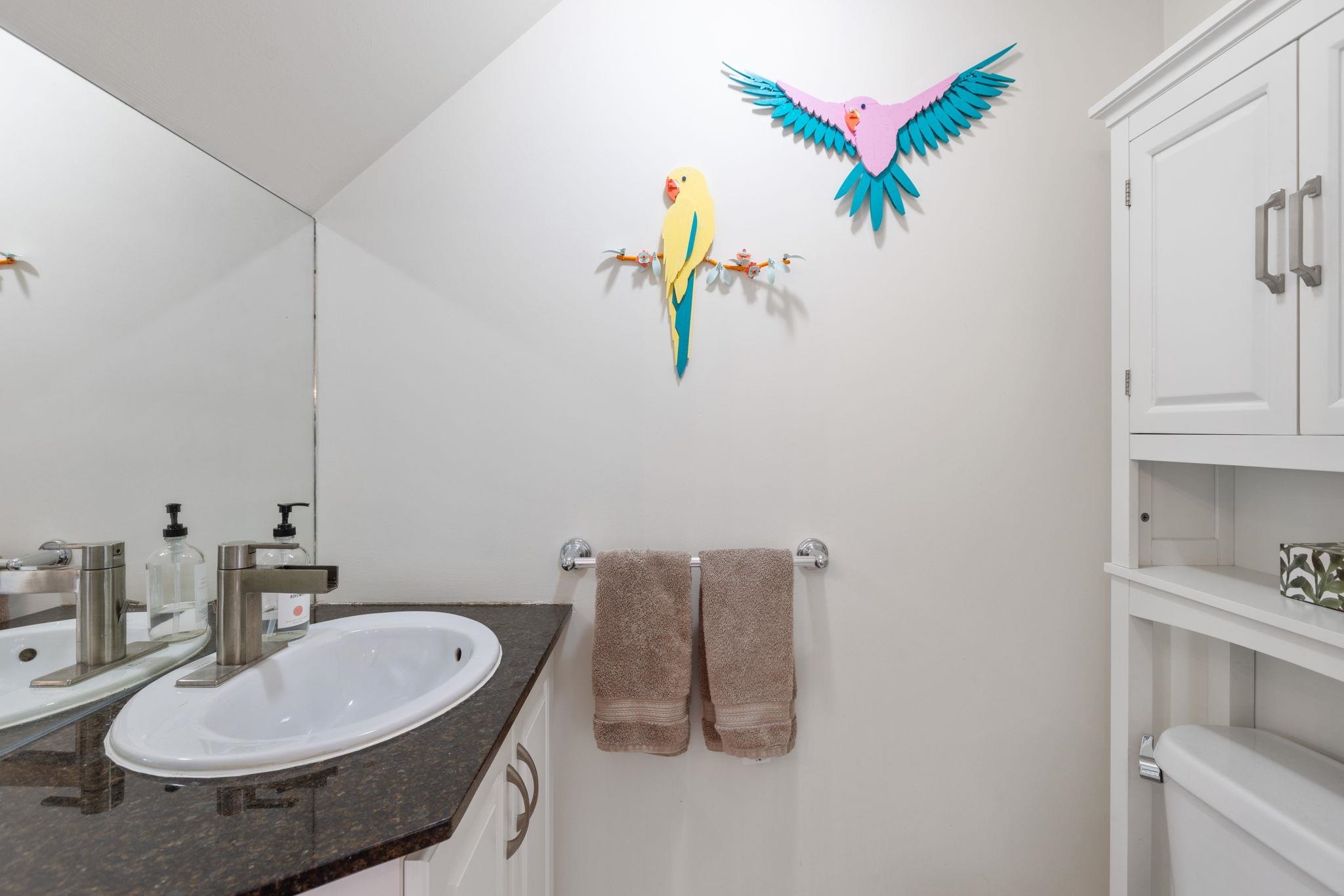 Listing image of C 229 W 5TH STREET