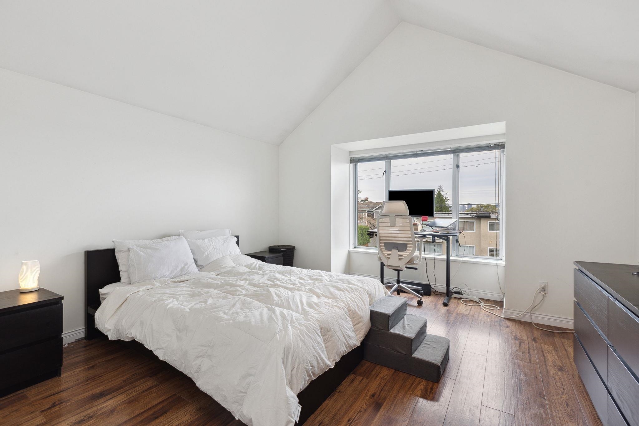 Listing image of C 229 W 5TH STREET