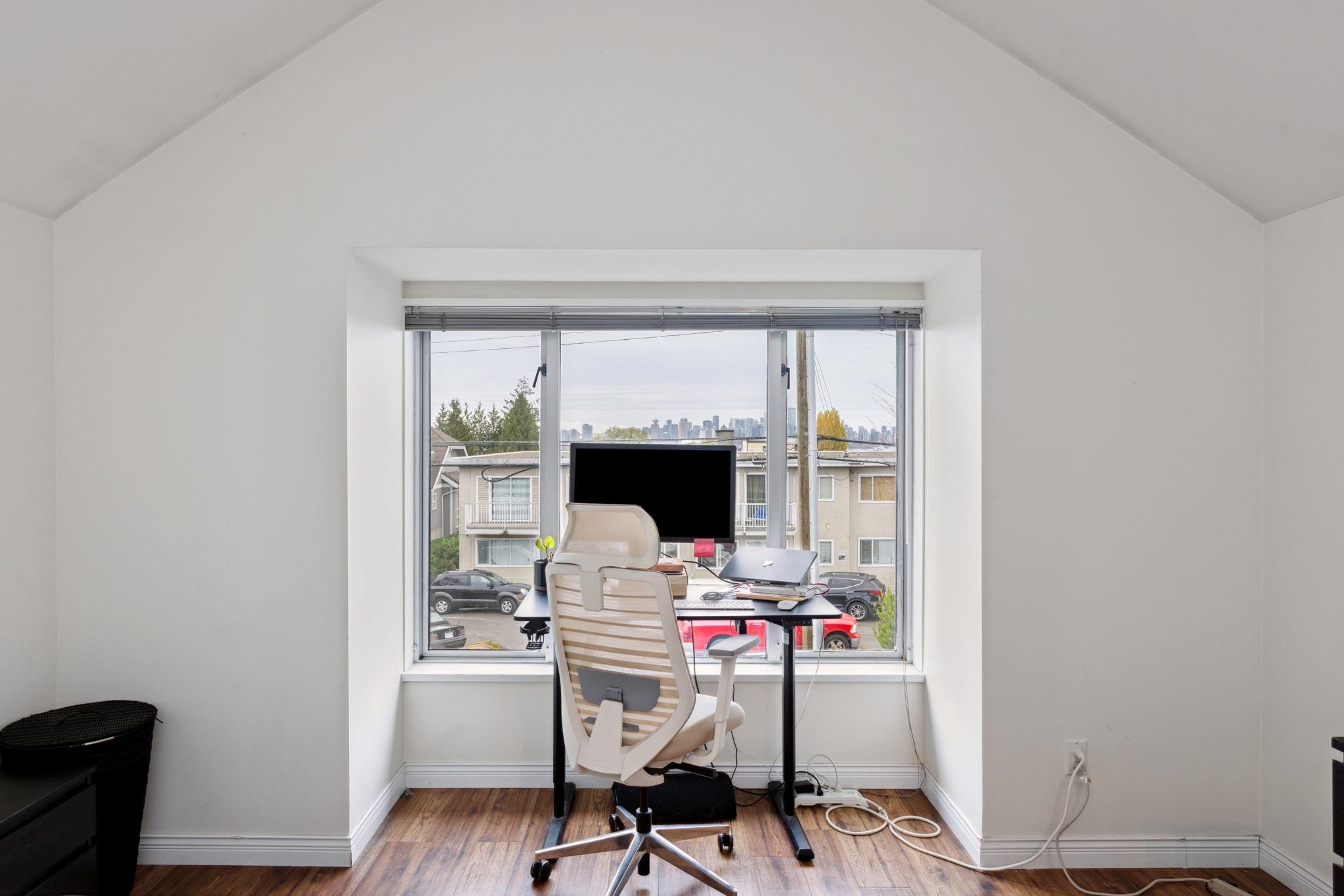 Listing image of C 229 W 5TH STREET