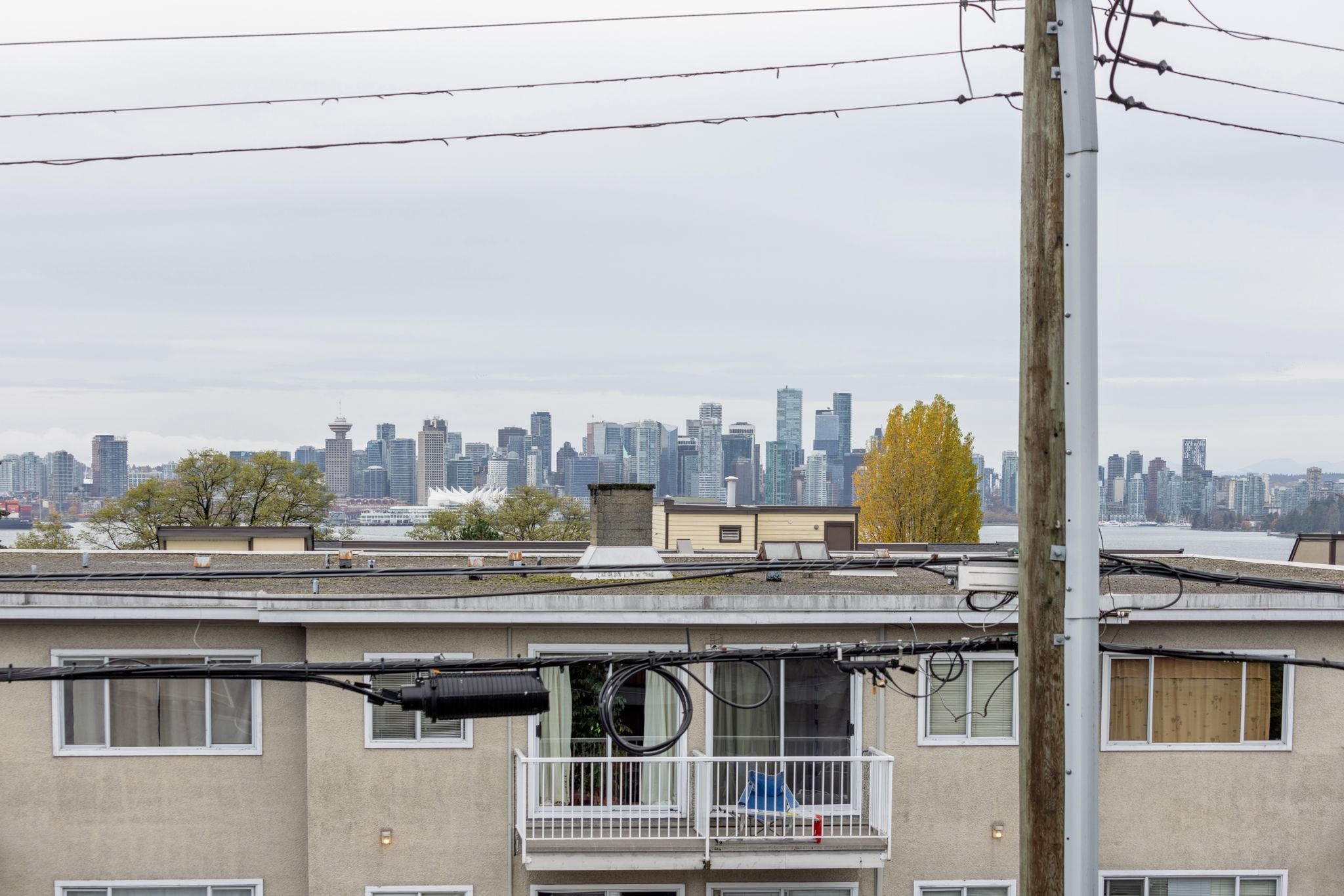 Listing image of C 229 W 5TH STREET