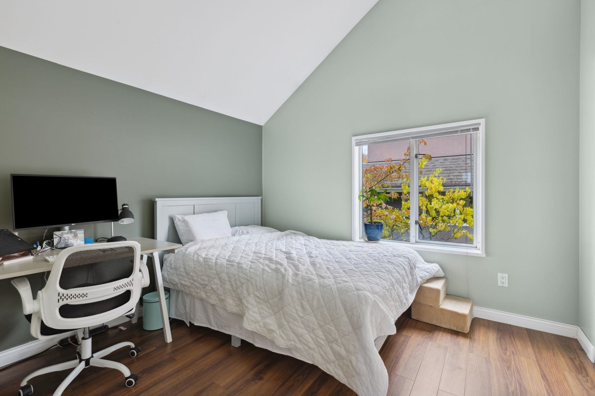 Listing image of C 229 W 5TH STREET
