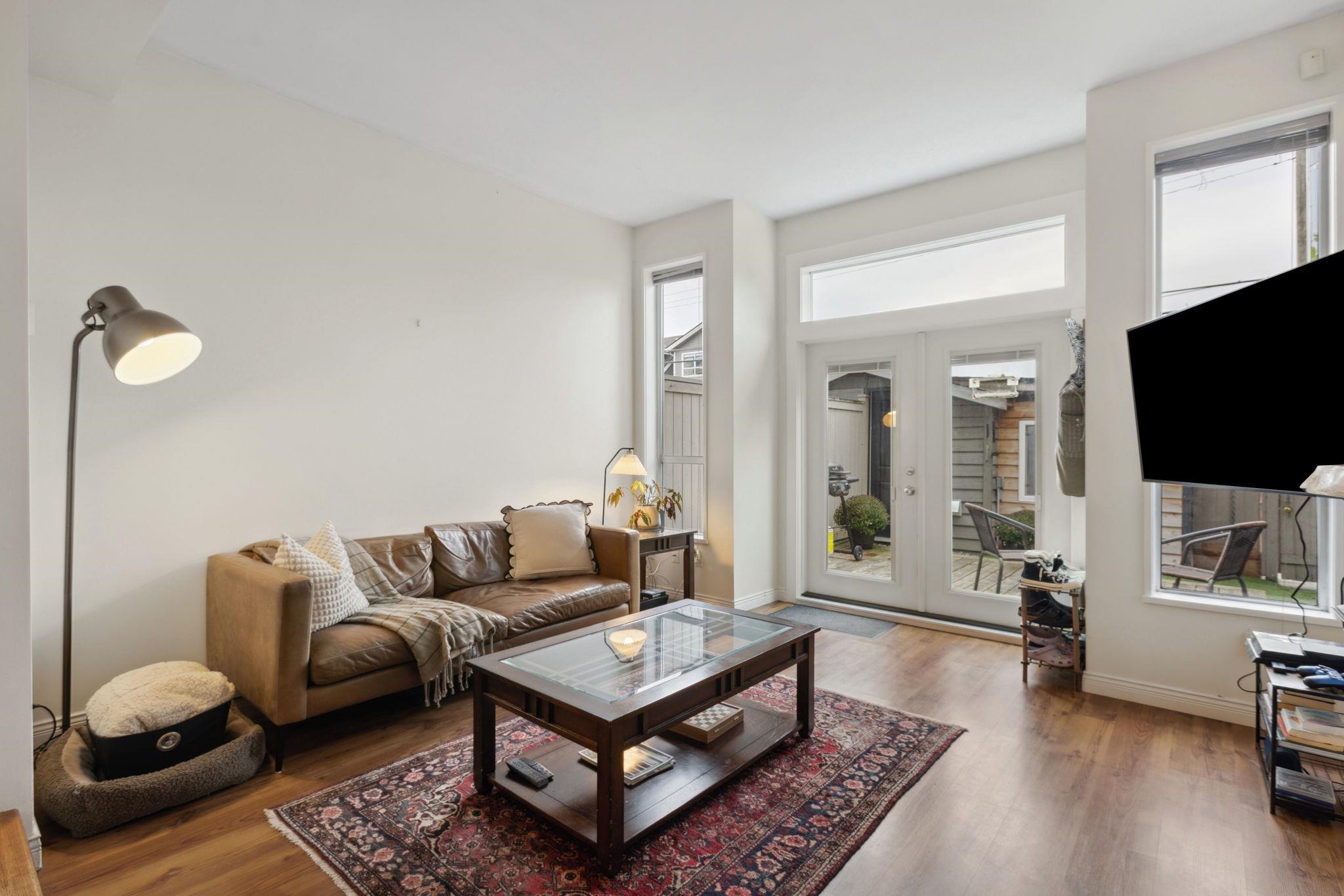 Listing image of C 229 W 5TH STREET