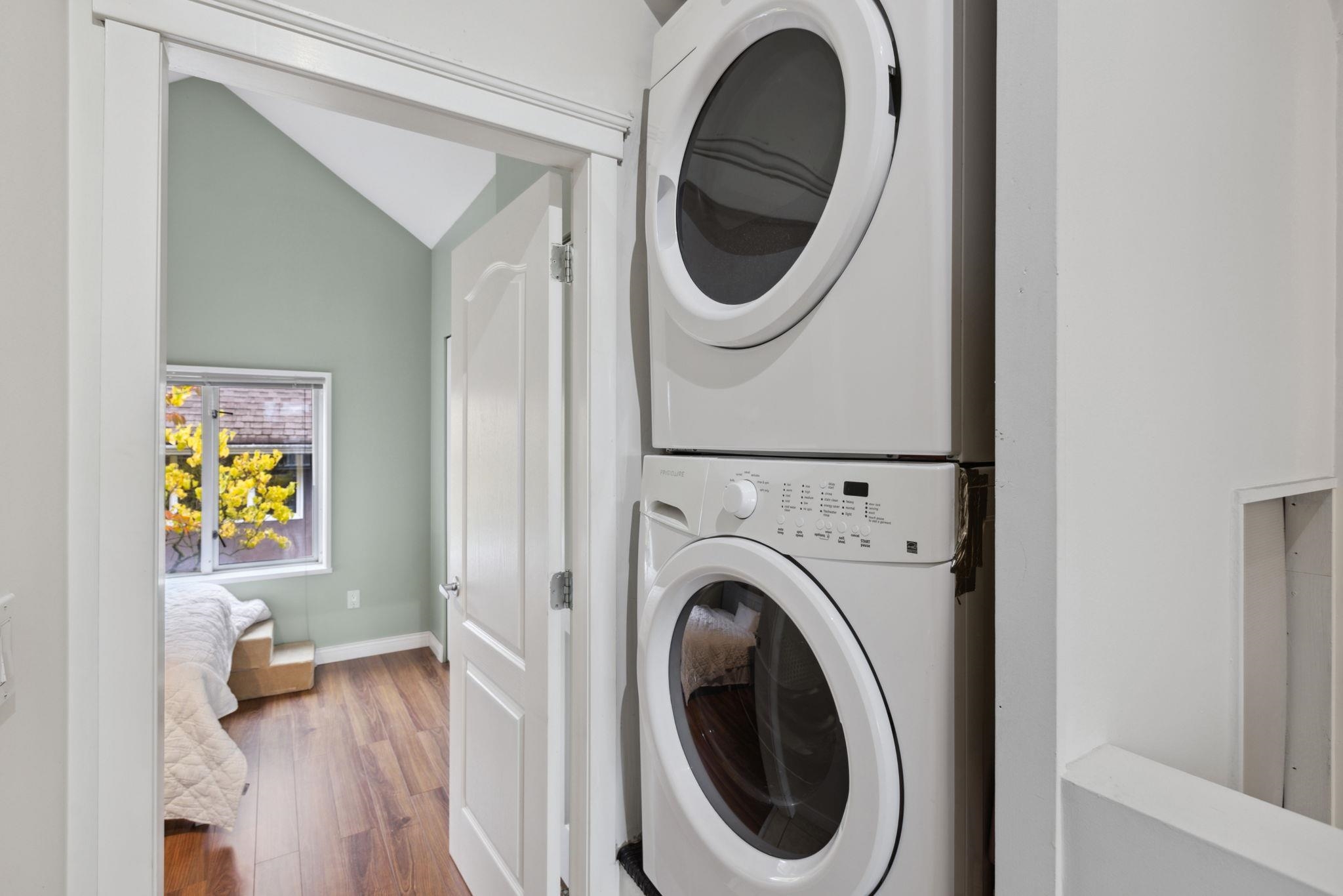 Listing image of C 229 W 5TH STREET