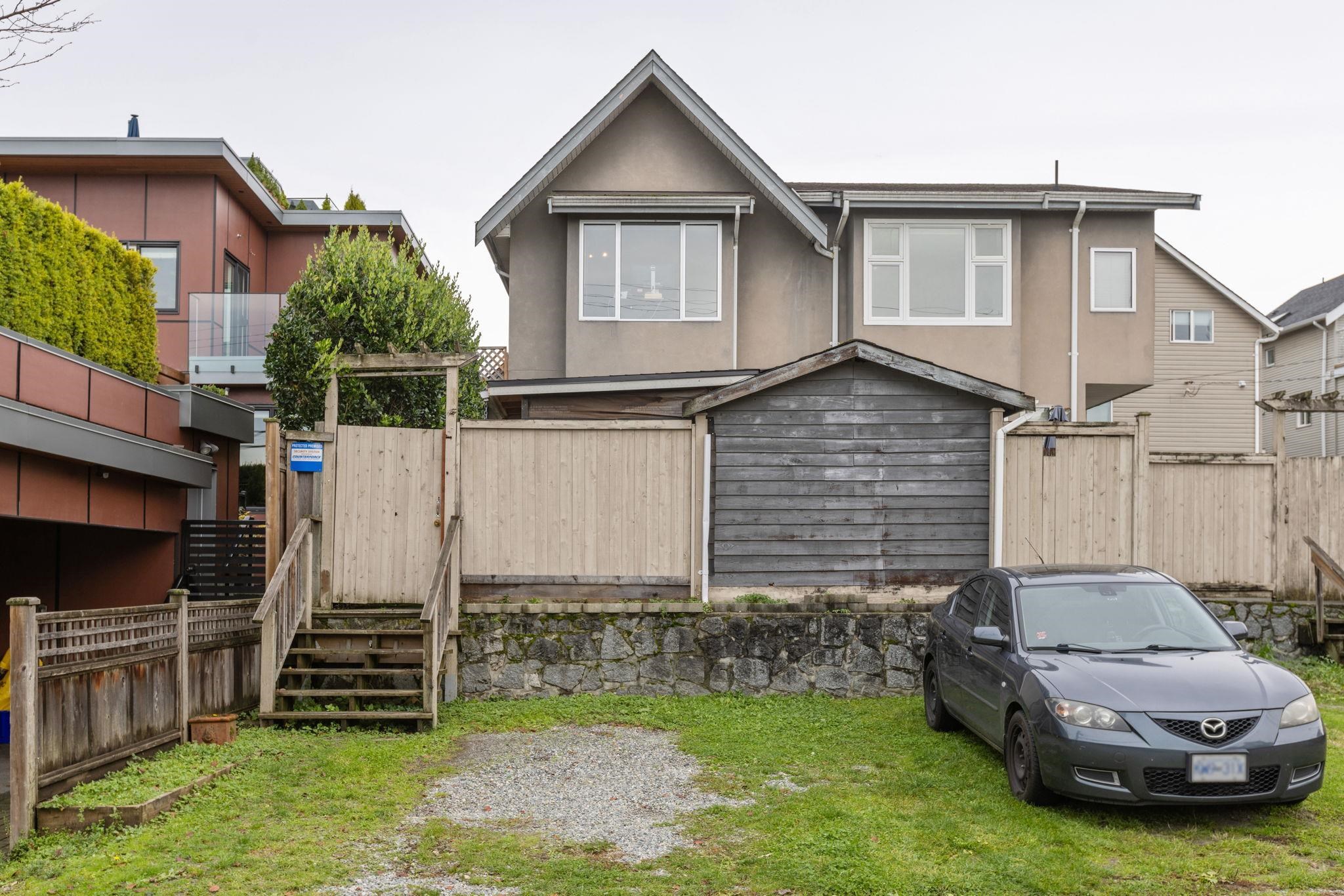 Listing image of C 229 W 5TH STREET