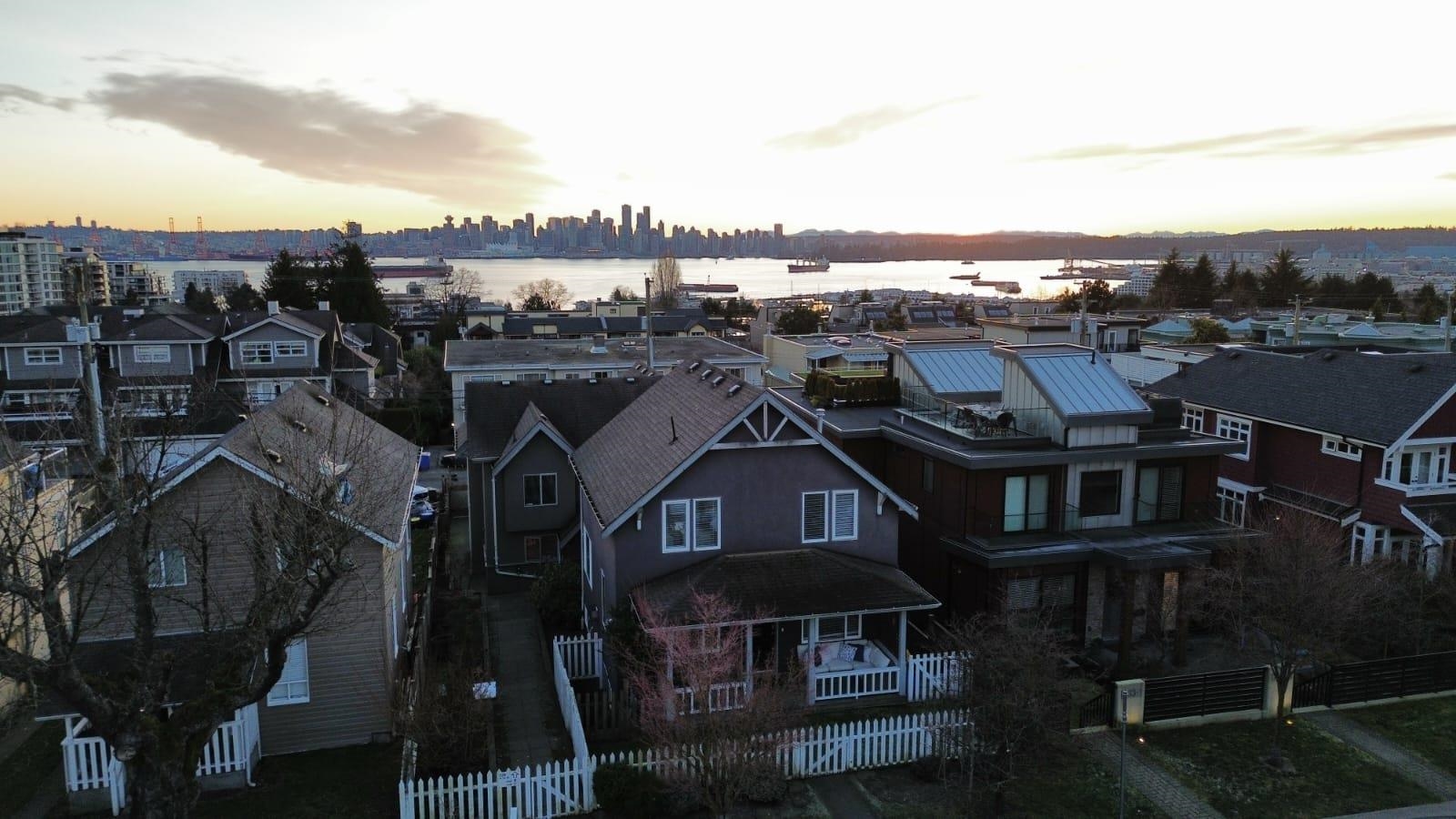 Listing image of C 229 W 5TH STREET