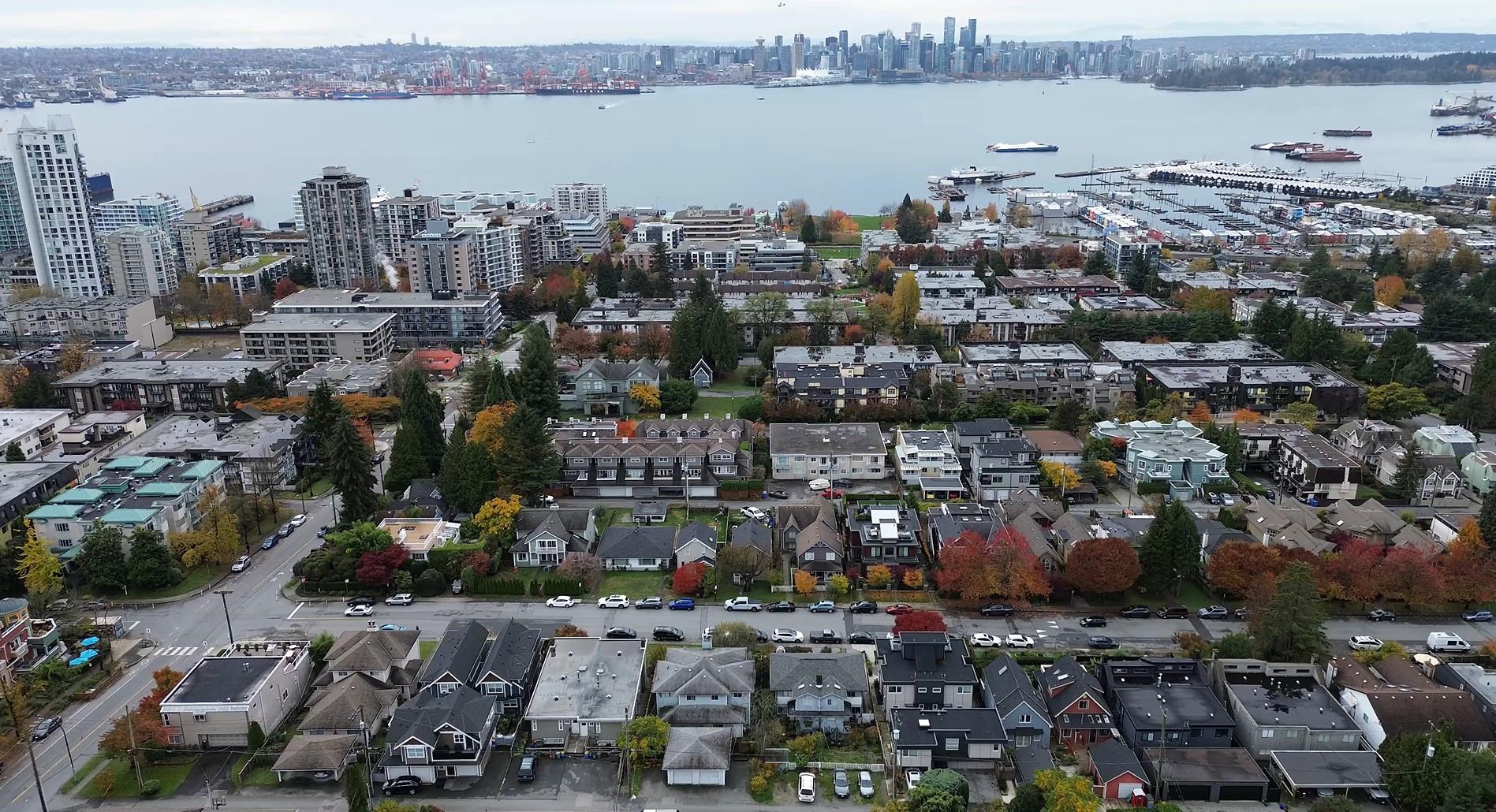 Listing image of C 229 W 5TH STREET
