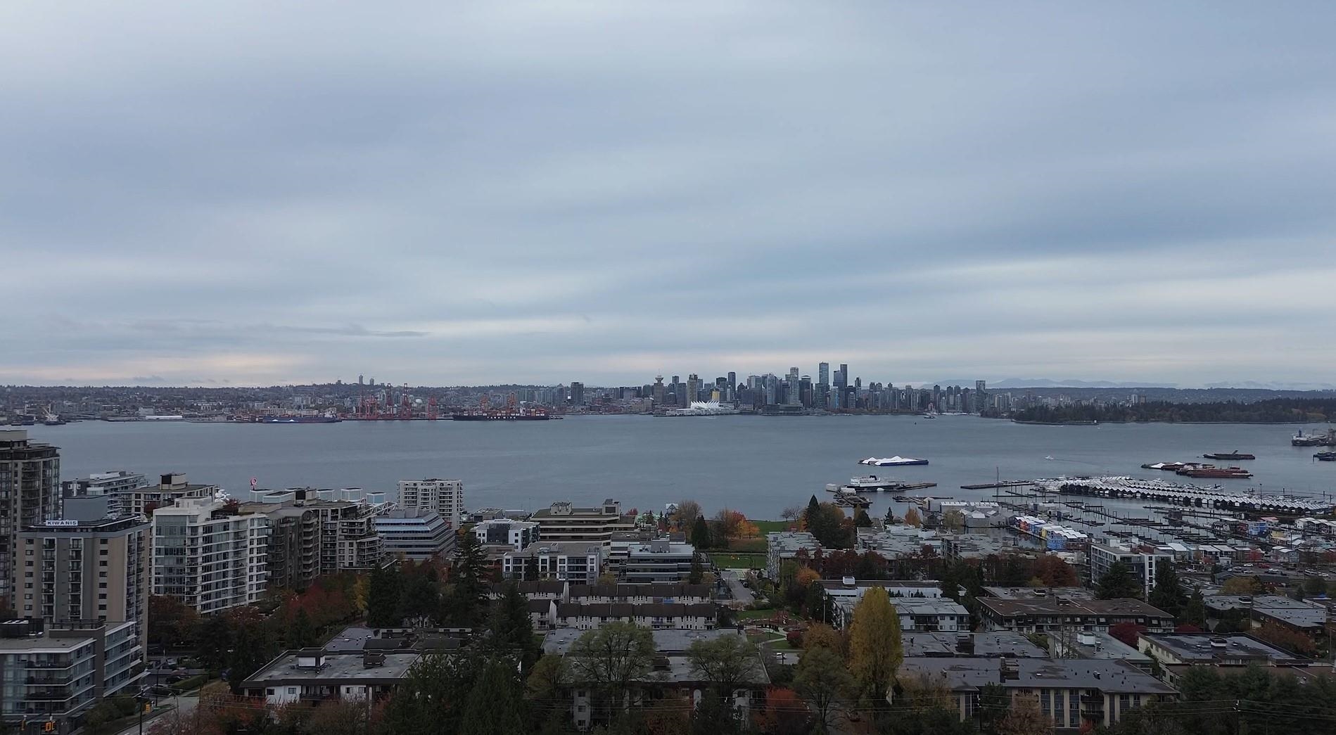 Listing image of C 229 W 5TH STREET