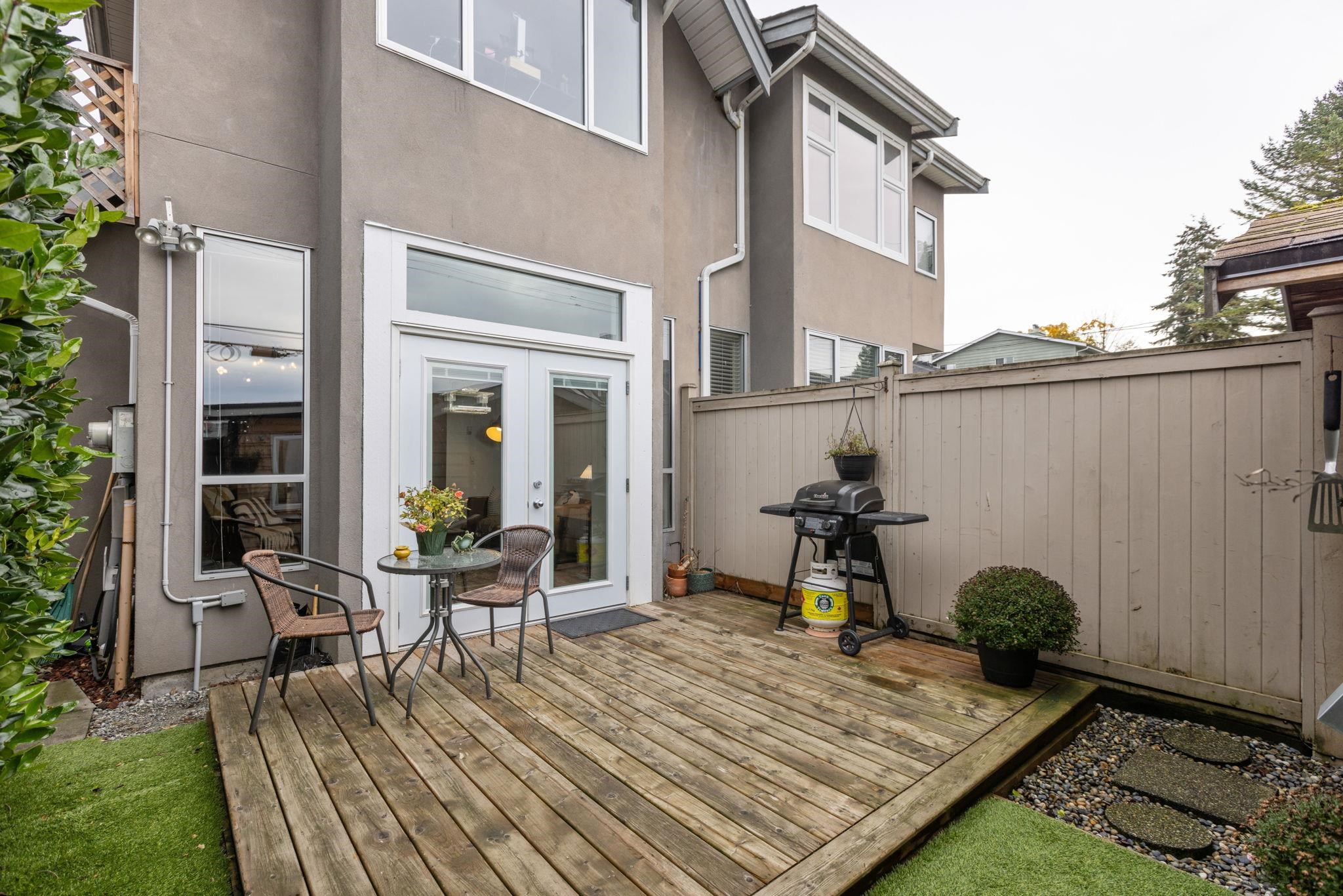 Listing image of C 229 W 5TH STREET