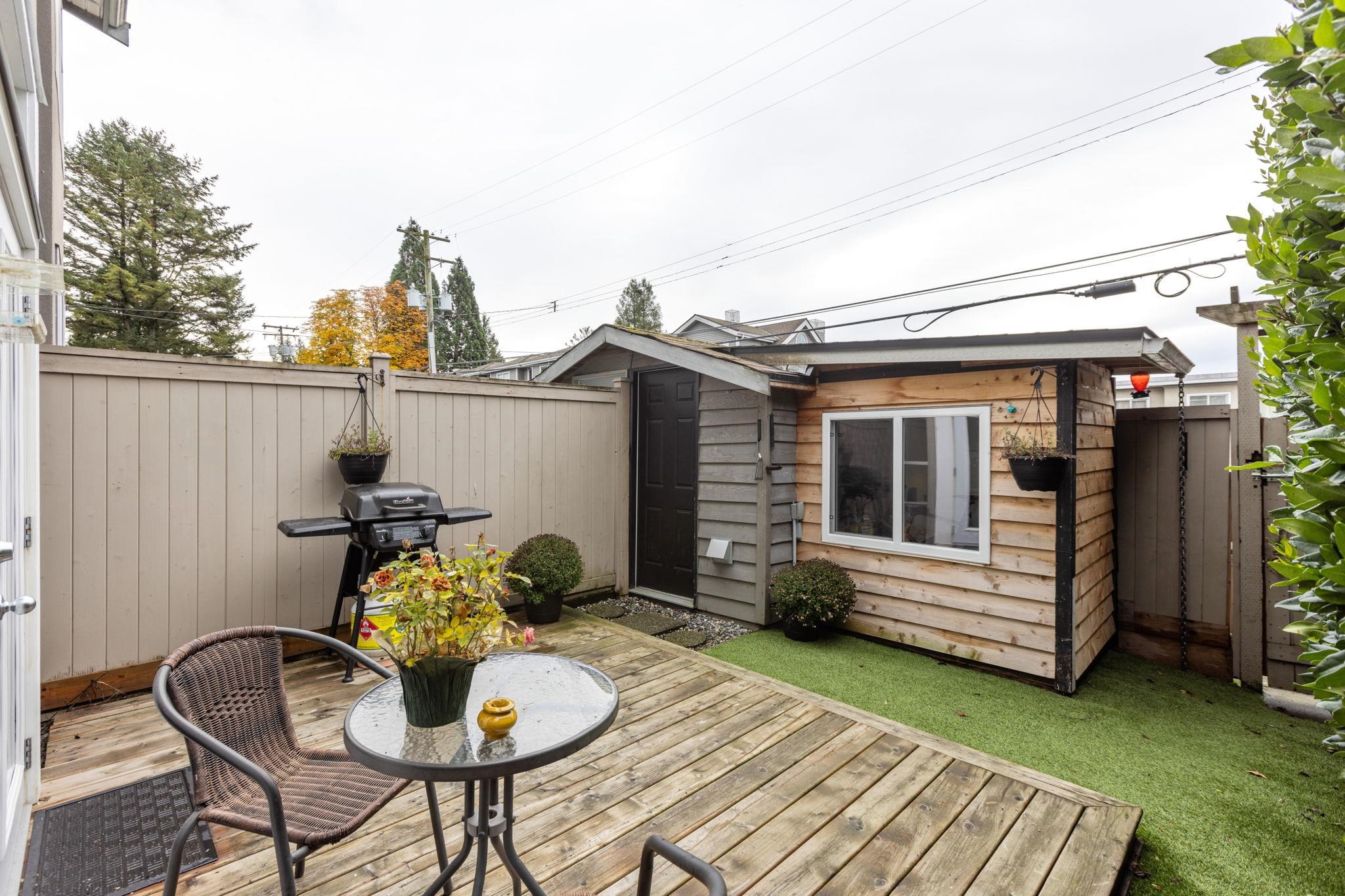 Listing image of C 229 W 5TH STREET