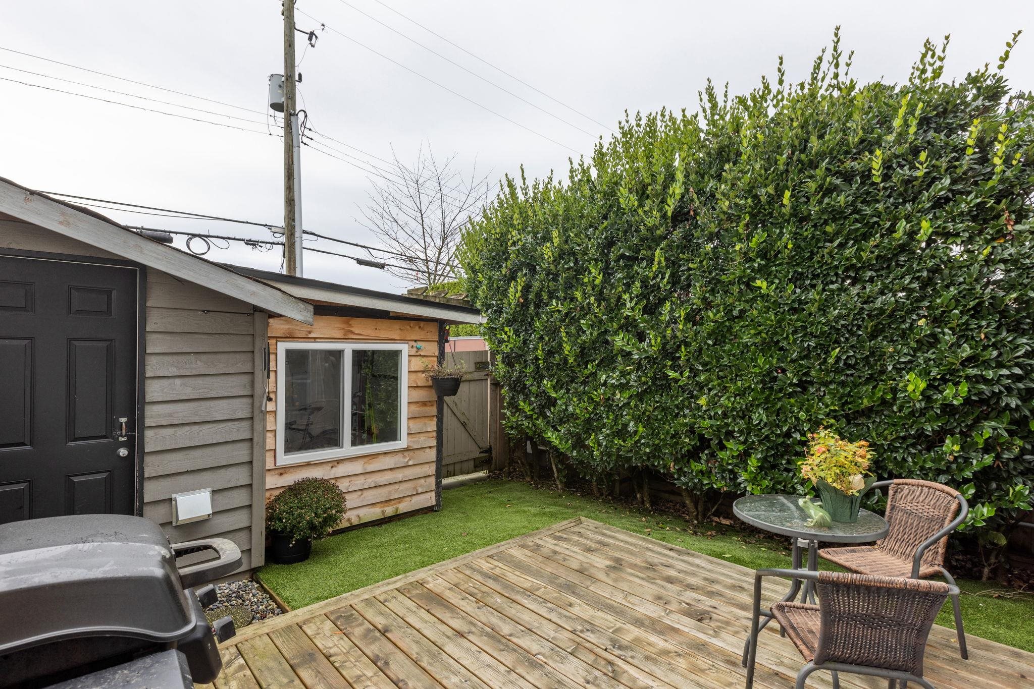 Listing image of C 229 W 5TH STREET