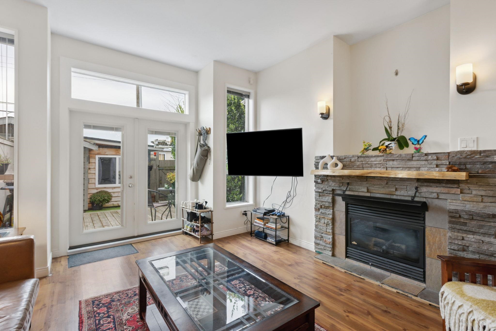 Listing image of C 229 W 5TH STREET