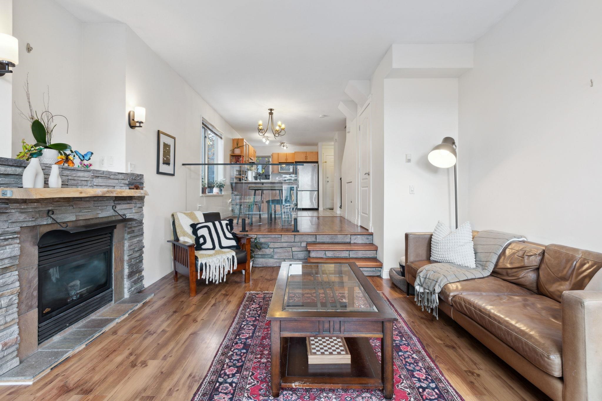 Listing image of C 229 W 5TH STREET