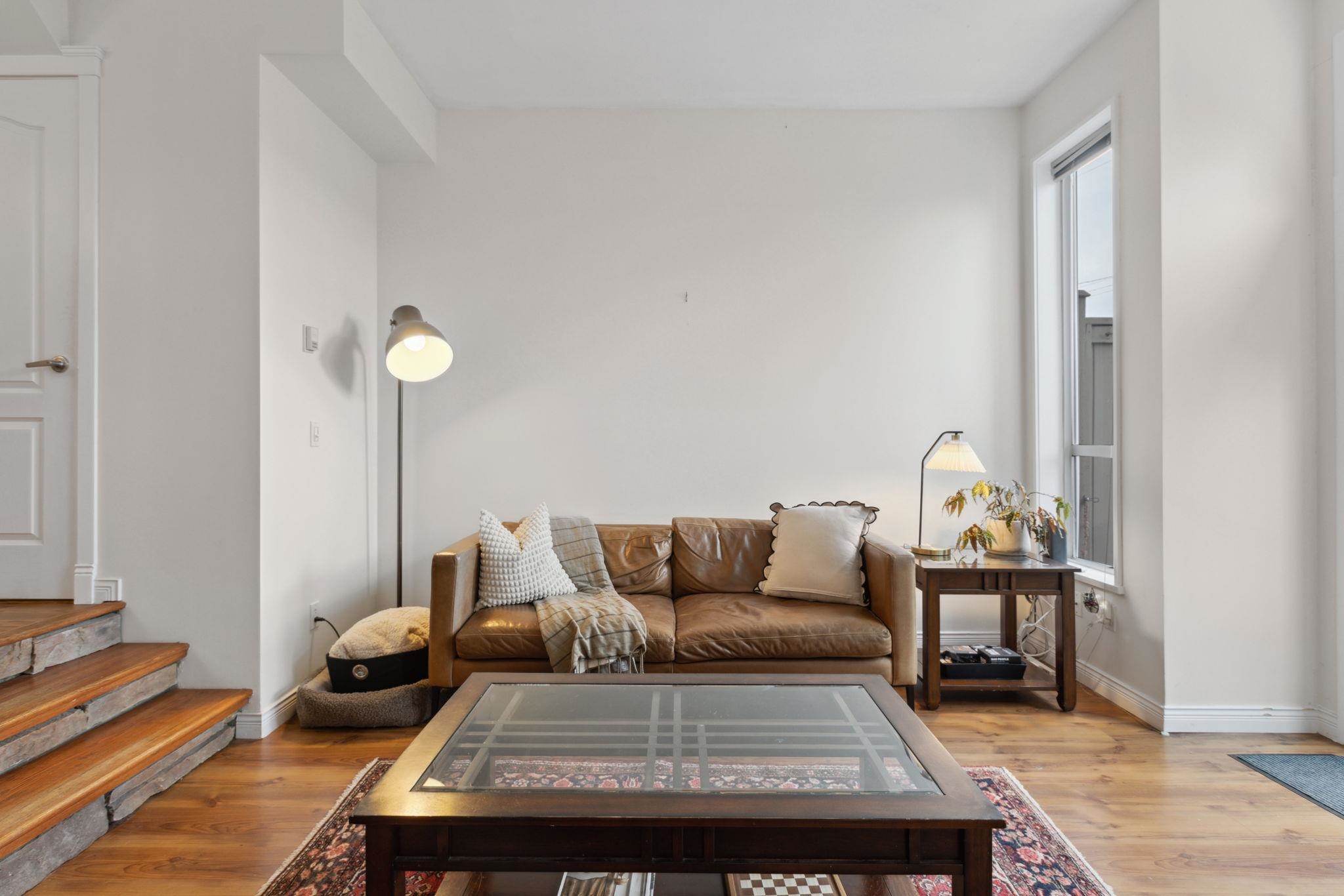 Listing image of C 229 W 5TH STREET