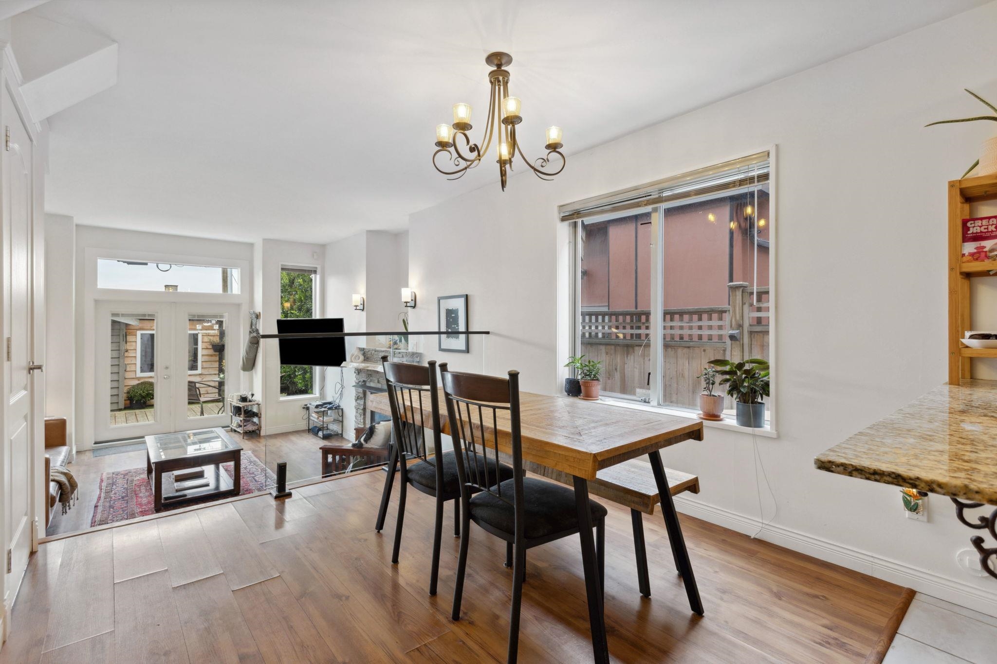Listing image of C 229 W 5TH STREET