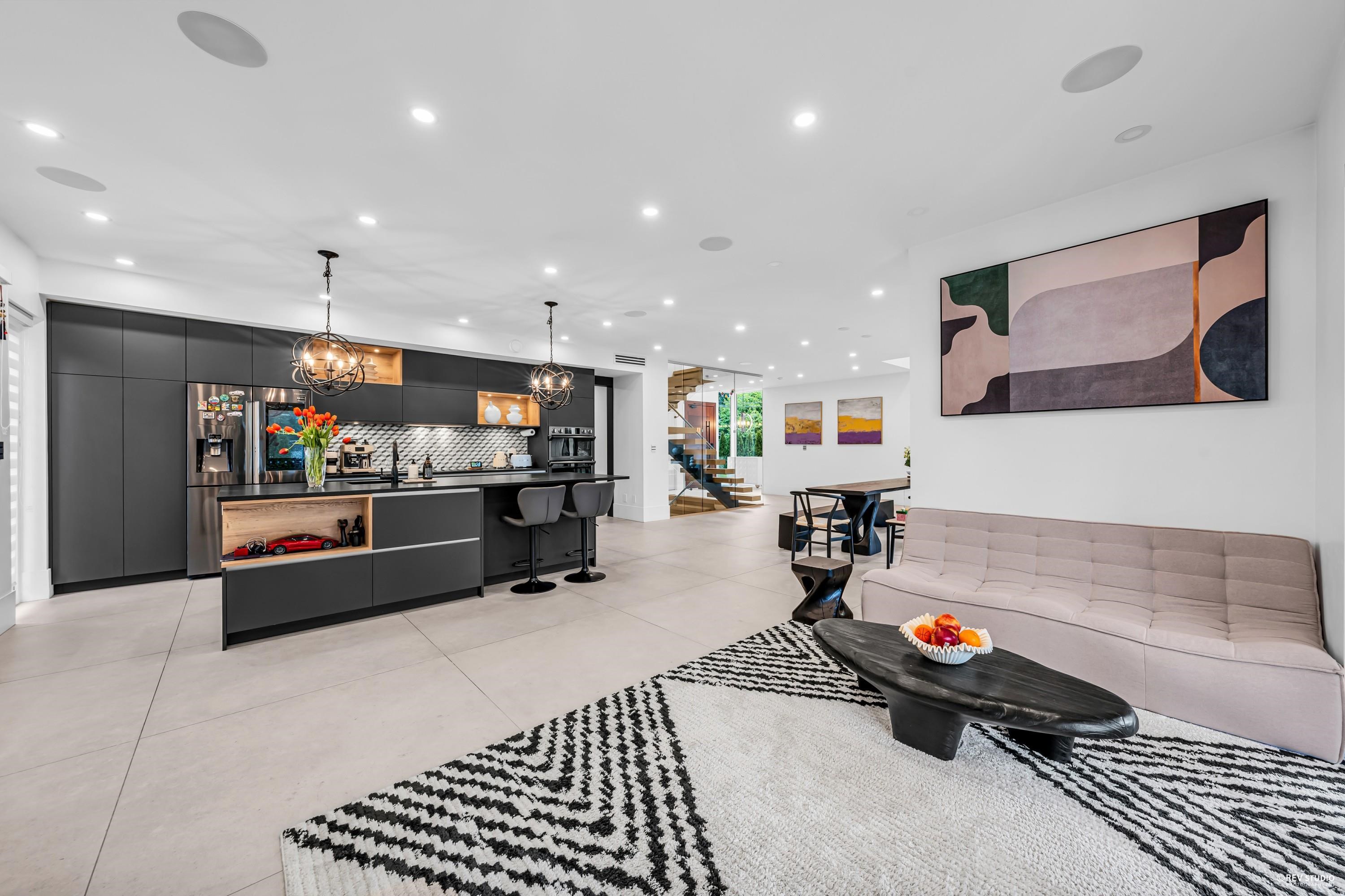 Listing image of 1075 BELVEDERE DRIVE