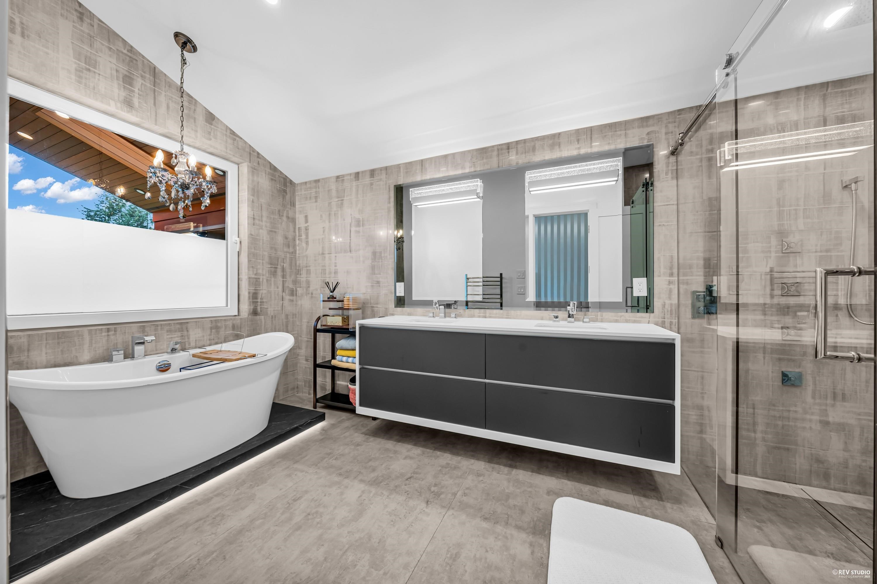Listing image of 1075 BELVEDERE DRIVE