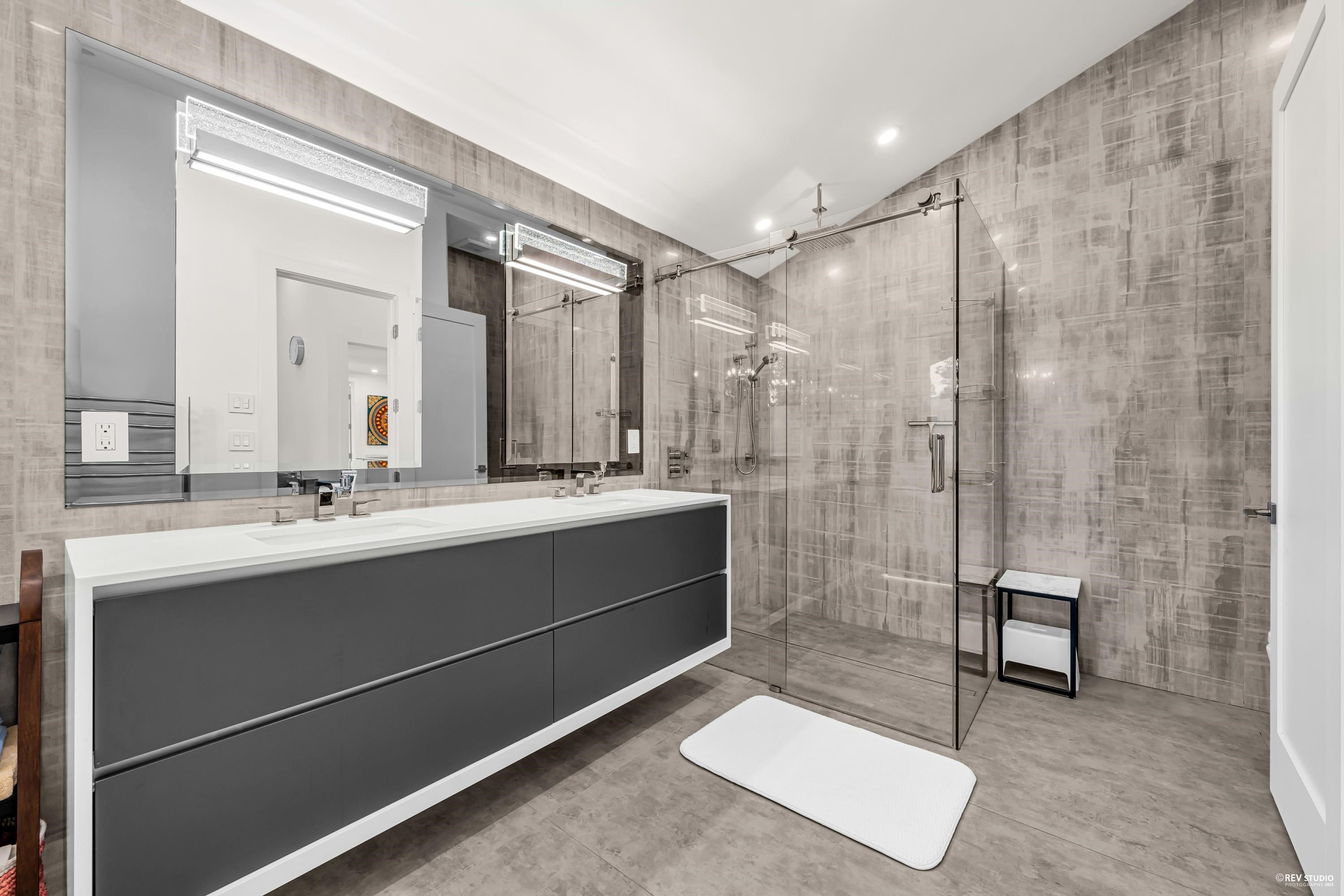 Listing image of 1075 BELVEDERE DRIVE