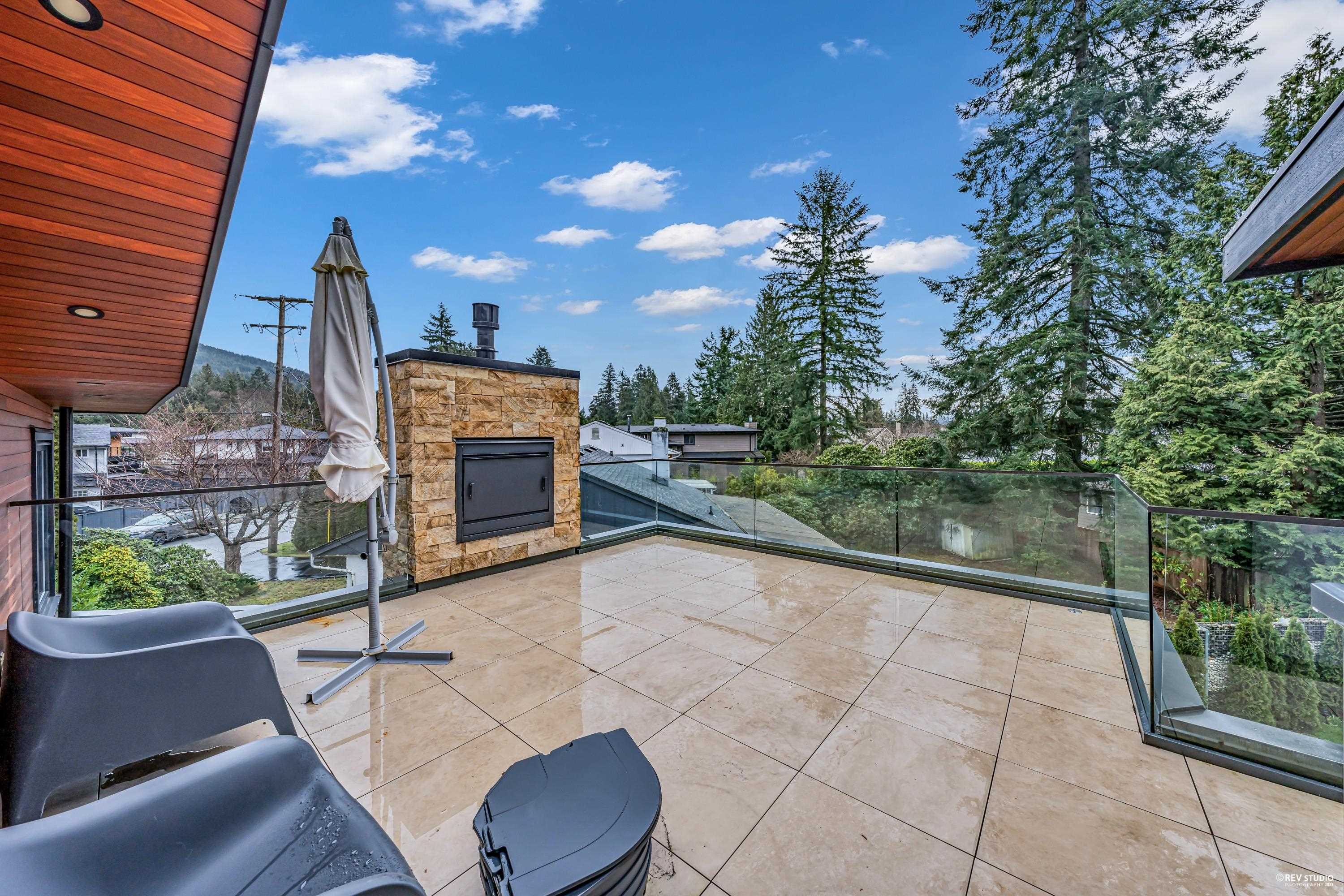 Listing image of 1075 BELVEDERE DRIVE