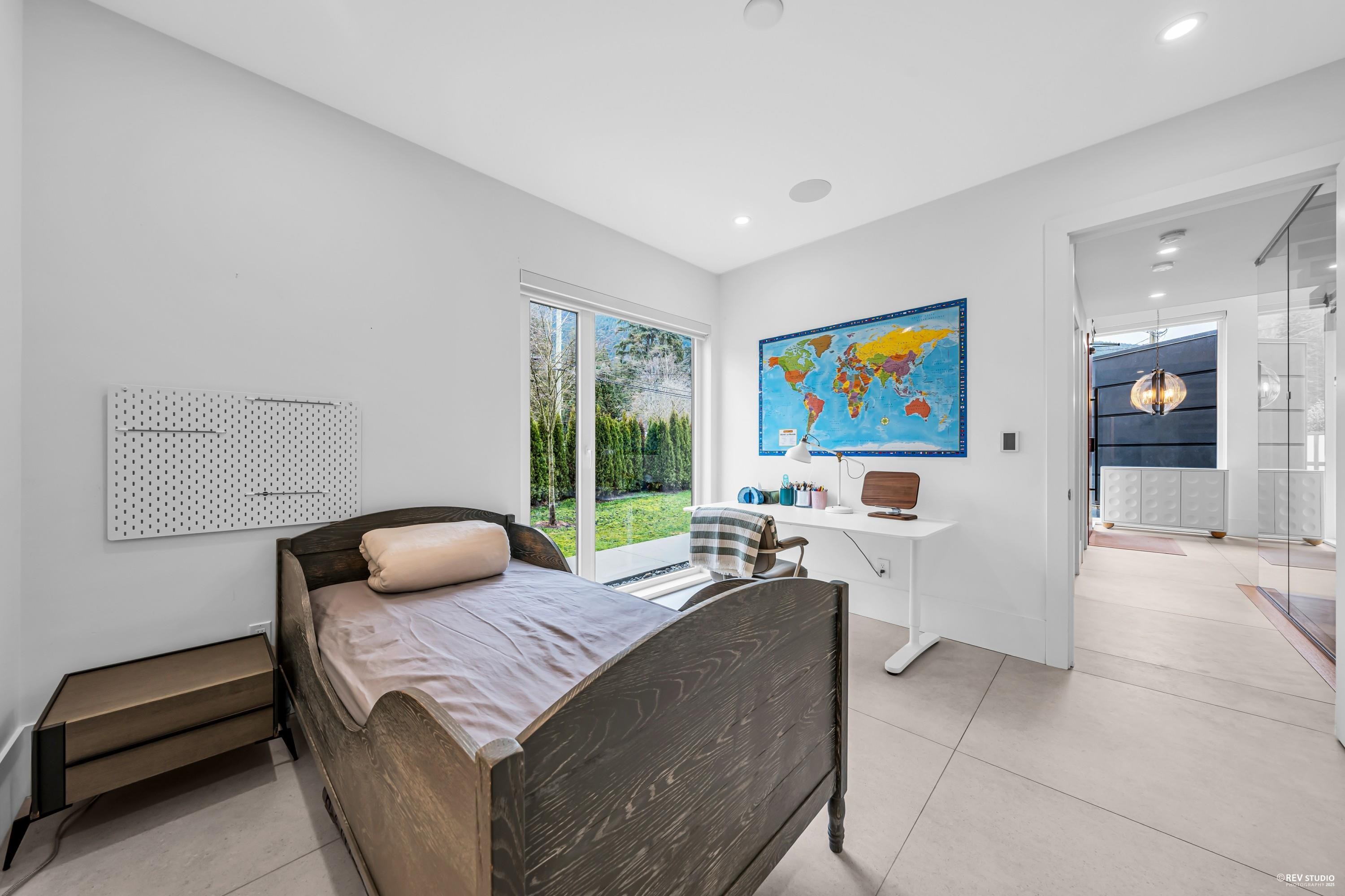 Listing image of 1075 BELVEDERE DRIVE