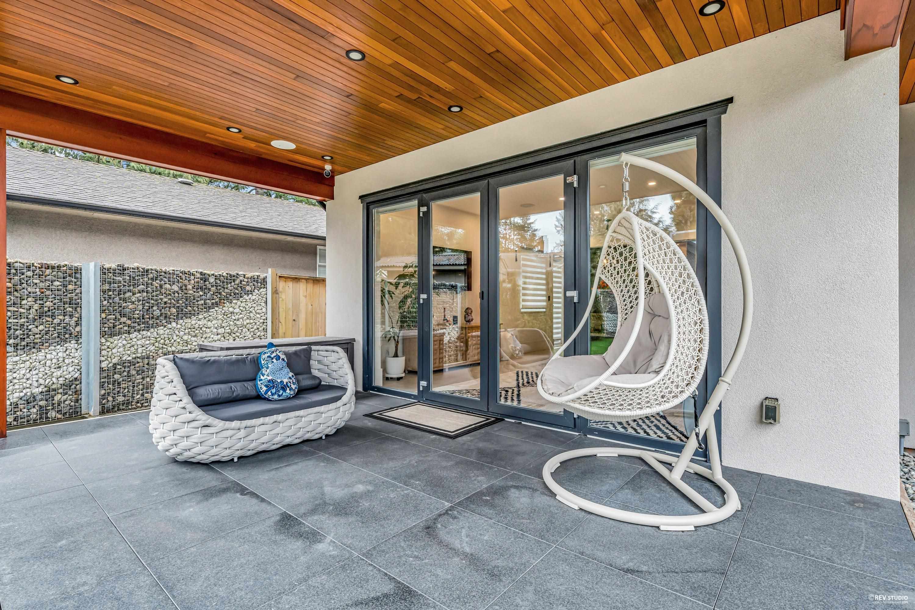 Listing image of 1075 BELVEDERE DRIVE
