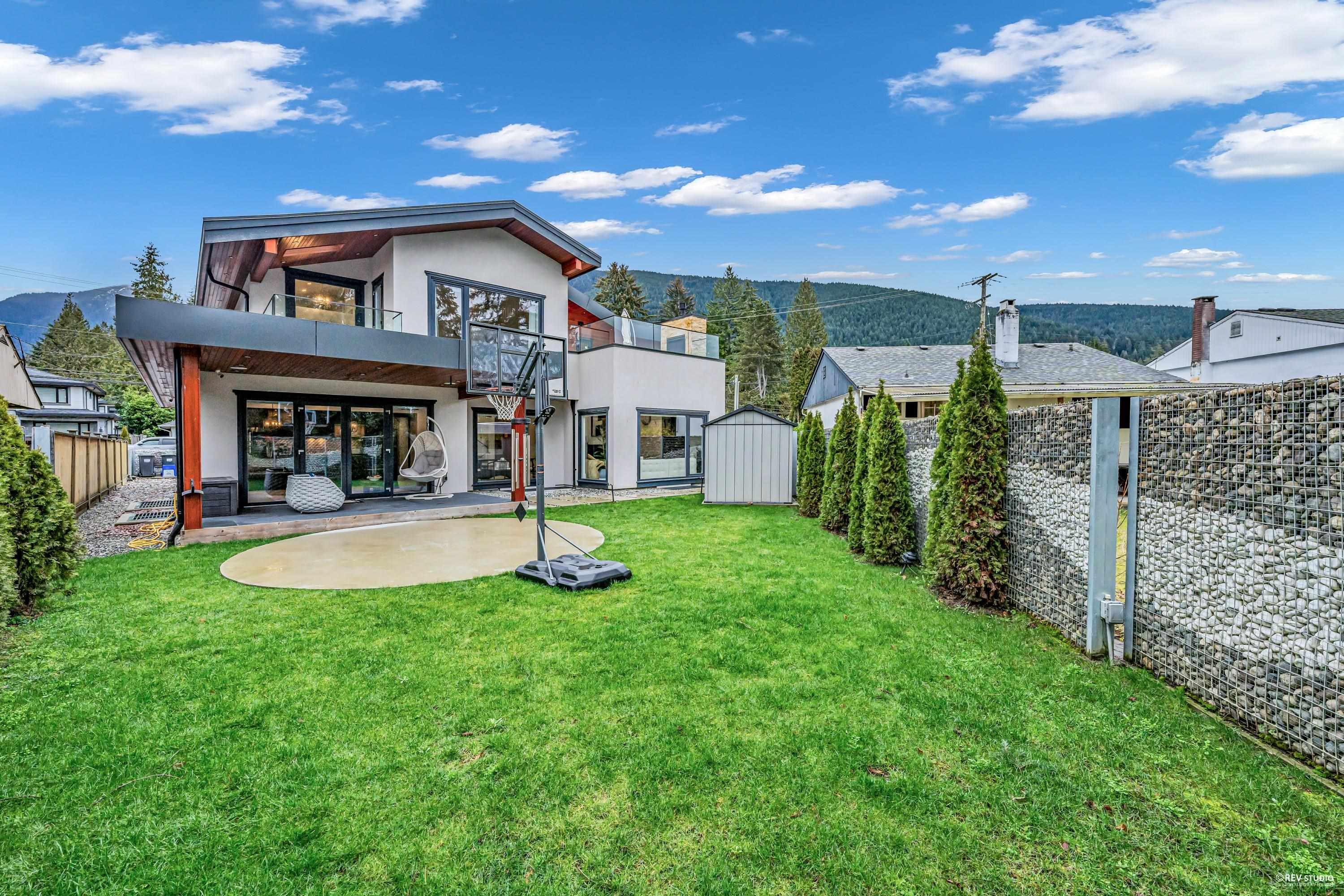 Listing image of 1075 BELVEDERE DRIVE