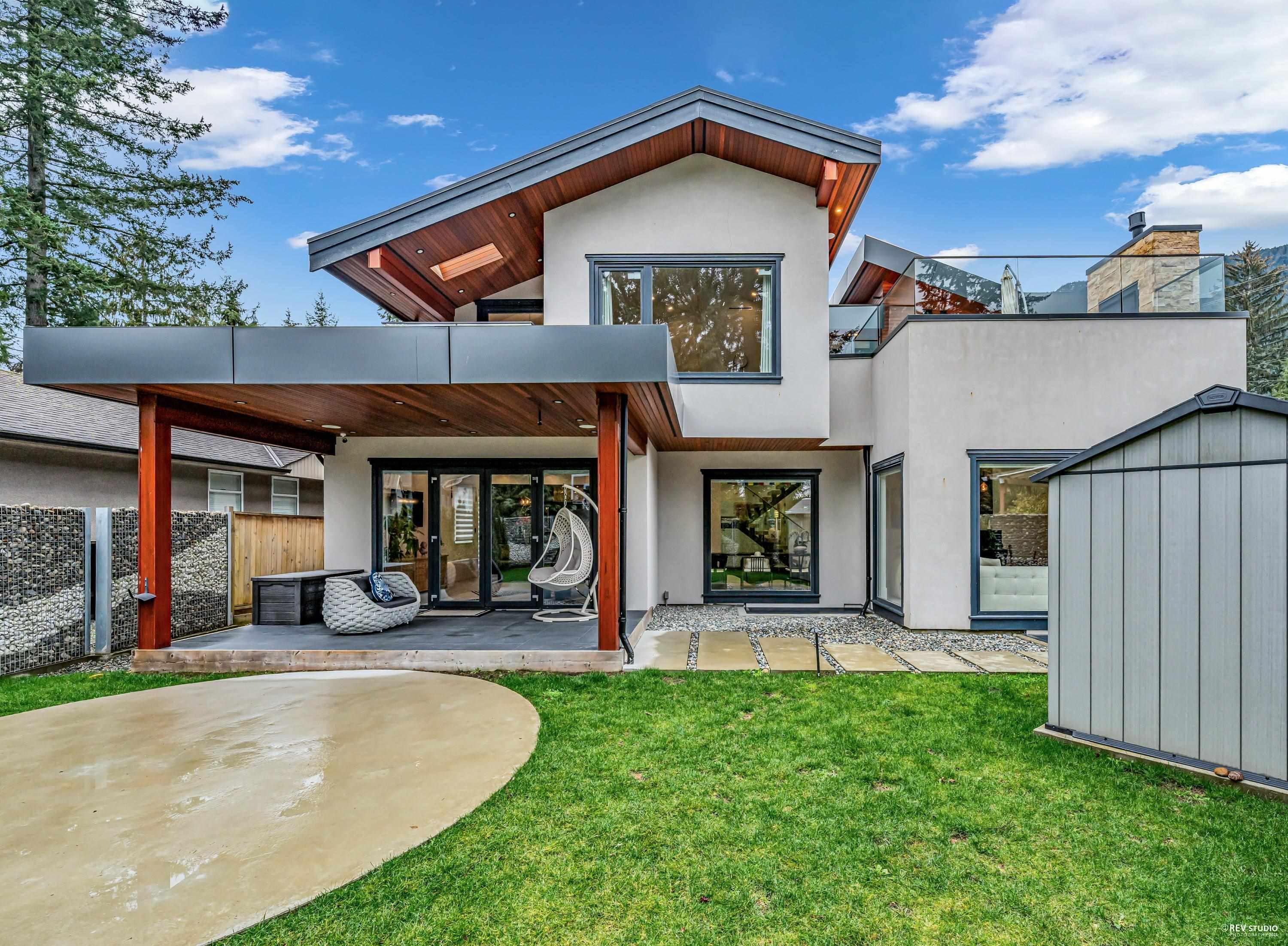 Listing image of 1075 BELVEDERE DRIVE