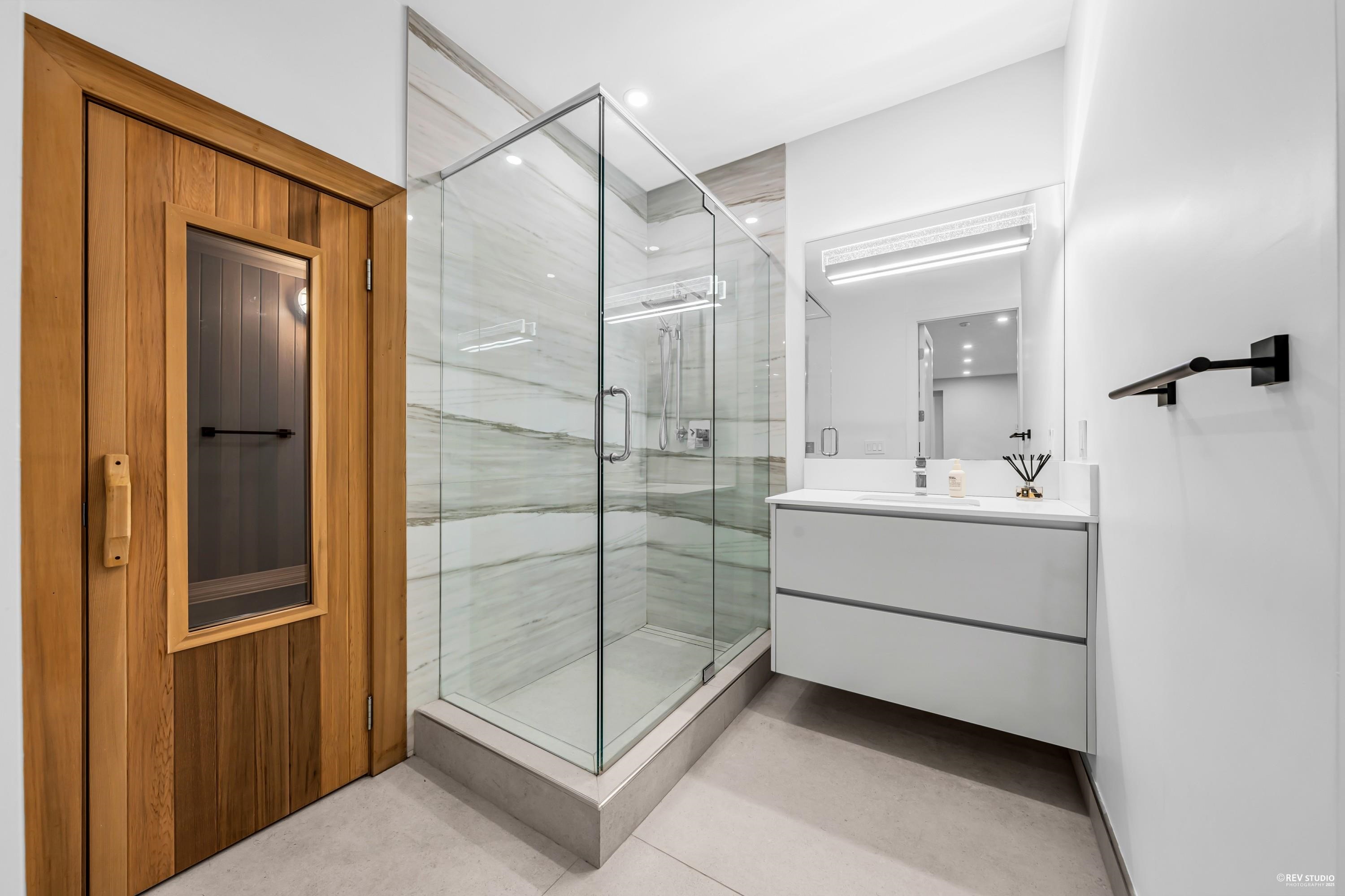Listing image of 1075 BELVEDERE DRIVE