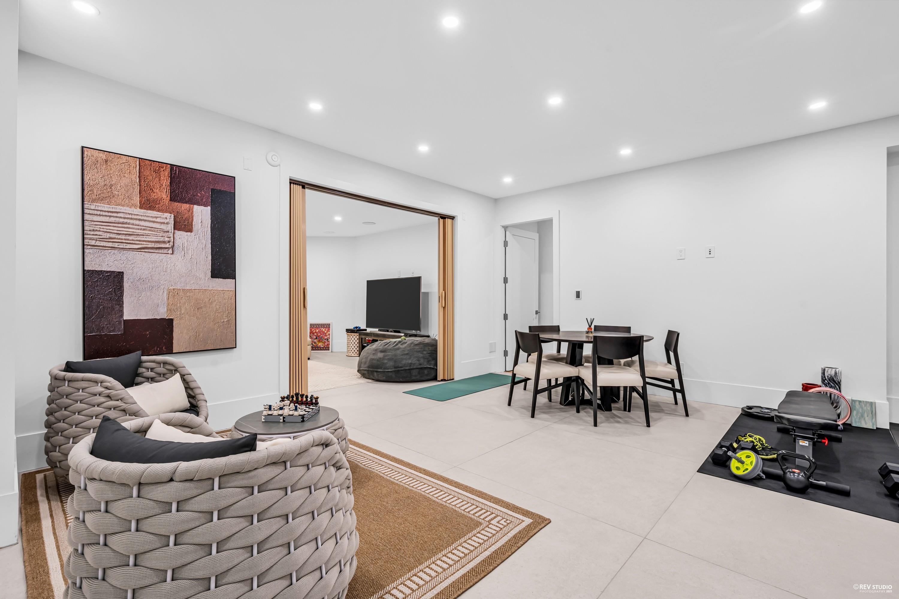 Listing image of 1075 BELVEDERE DRIVE