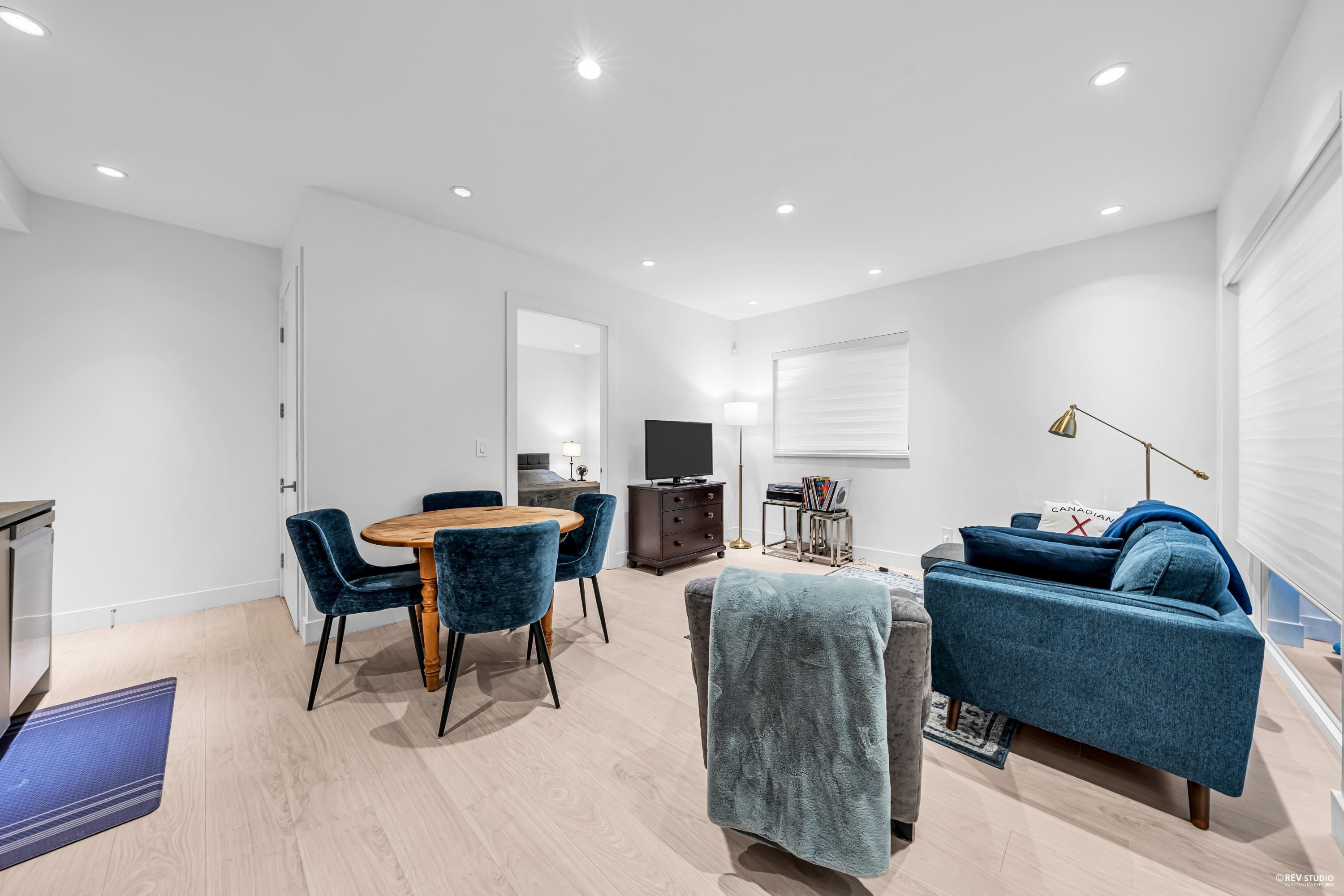 Listing image of 1075 BELVEDERE DRIVE