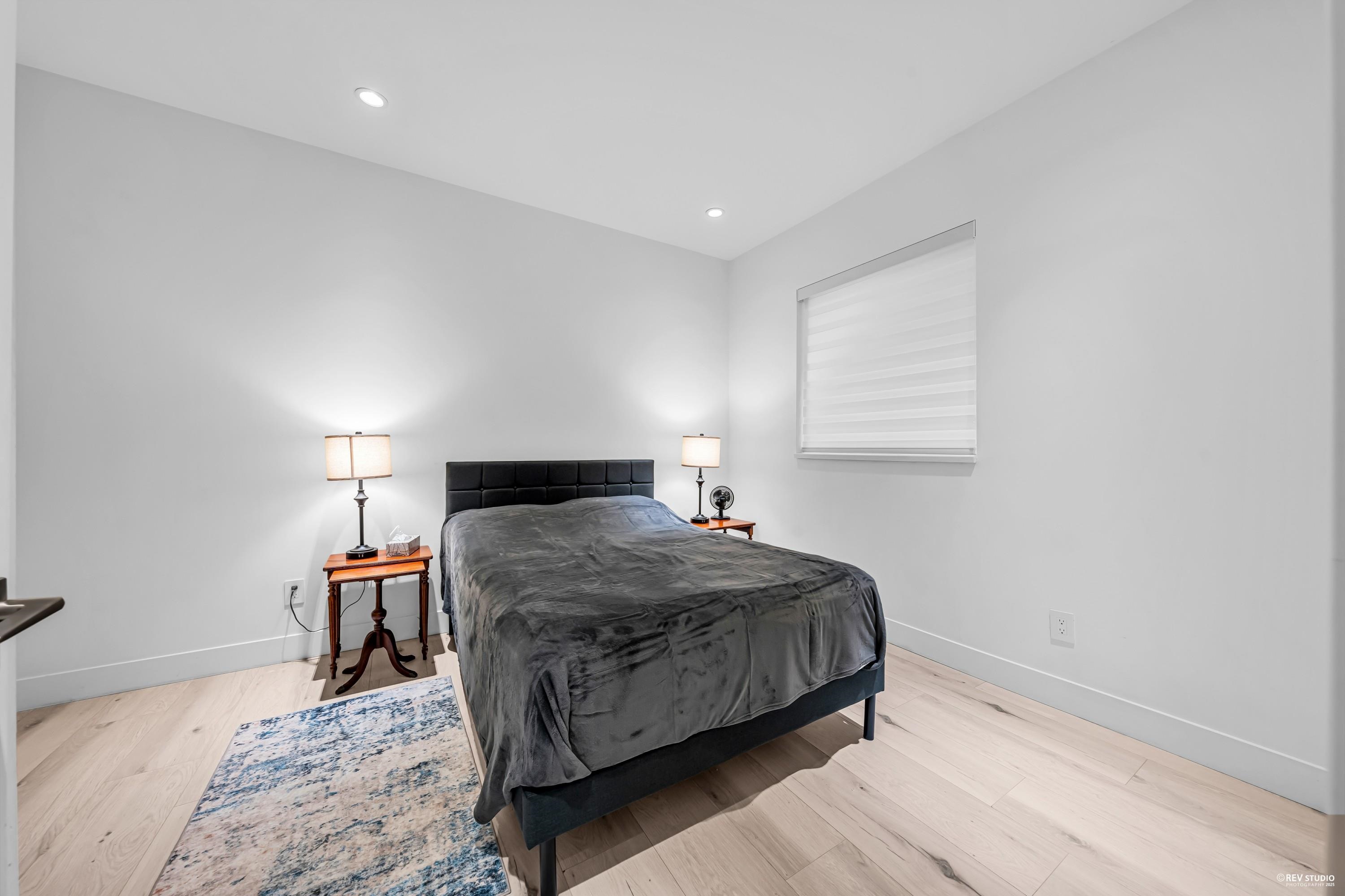 Listing image of 1075 BELVEDERE DRIVE