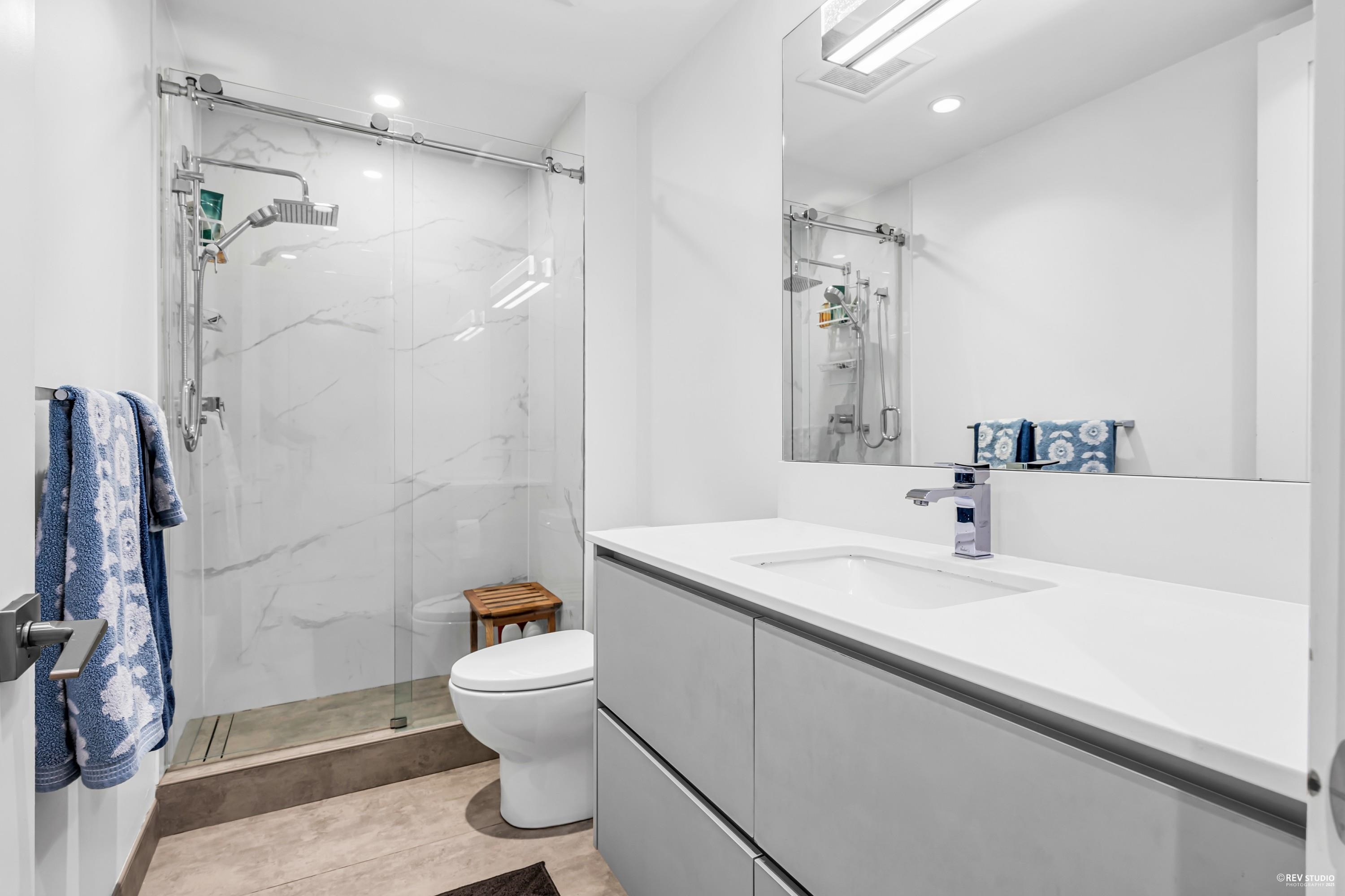 Listing image of 1075 BELVEDERE DRIVE