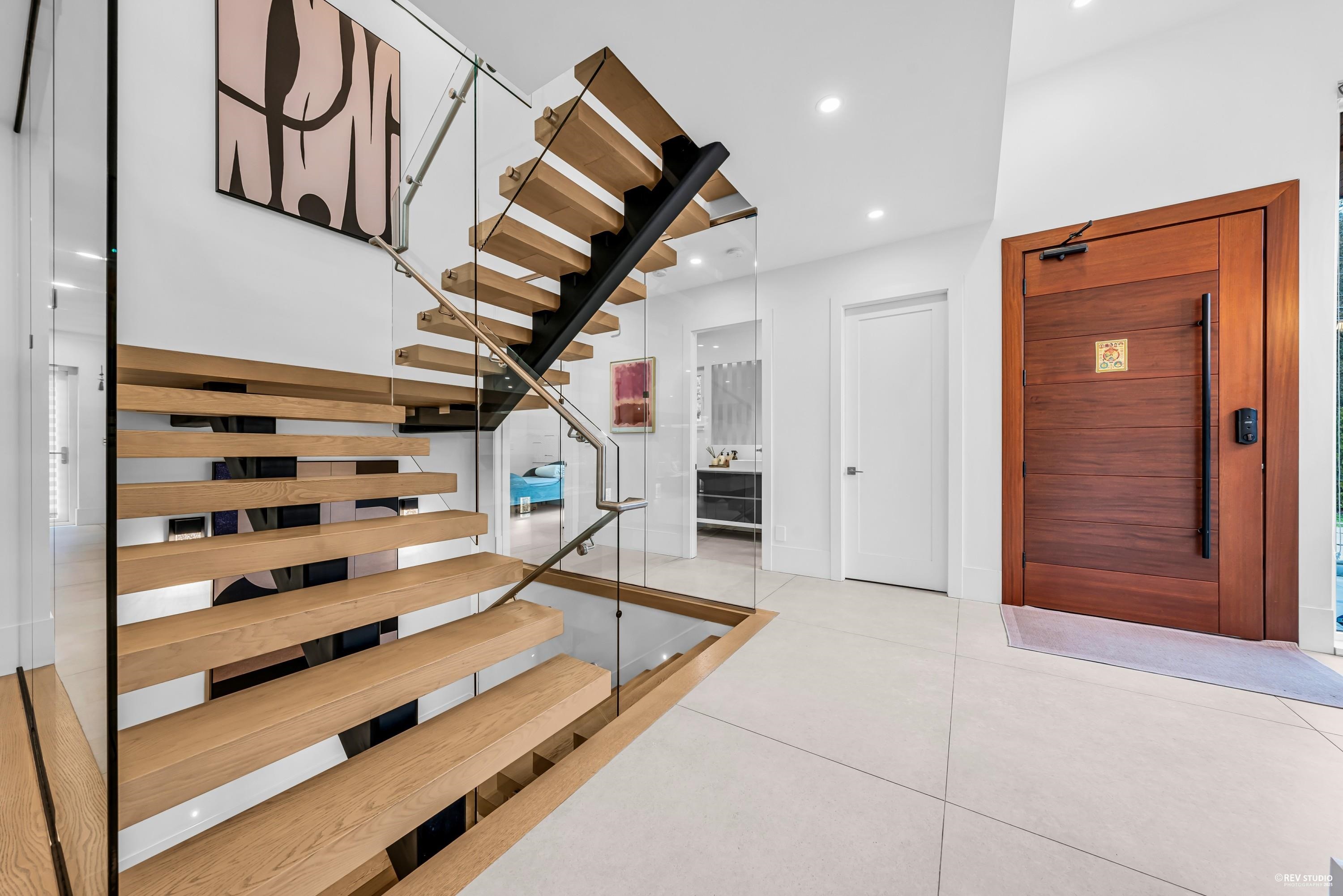 Listing image of 1075 BELVEDERE DRIVE
