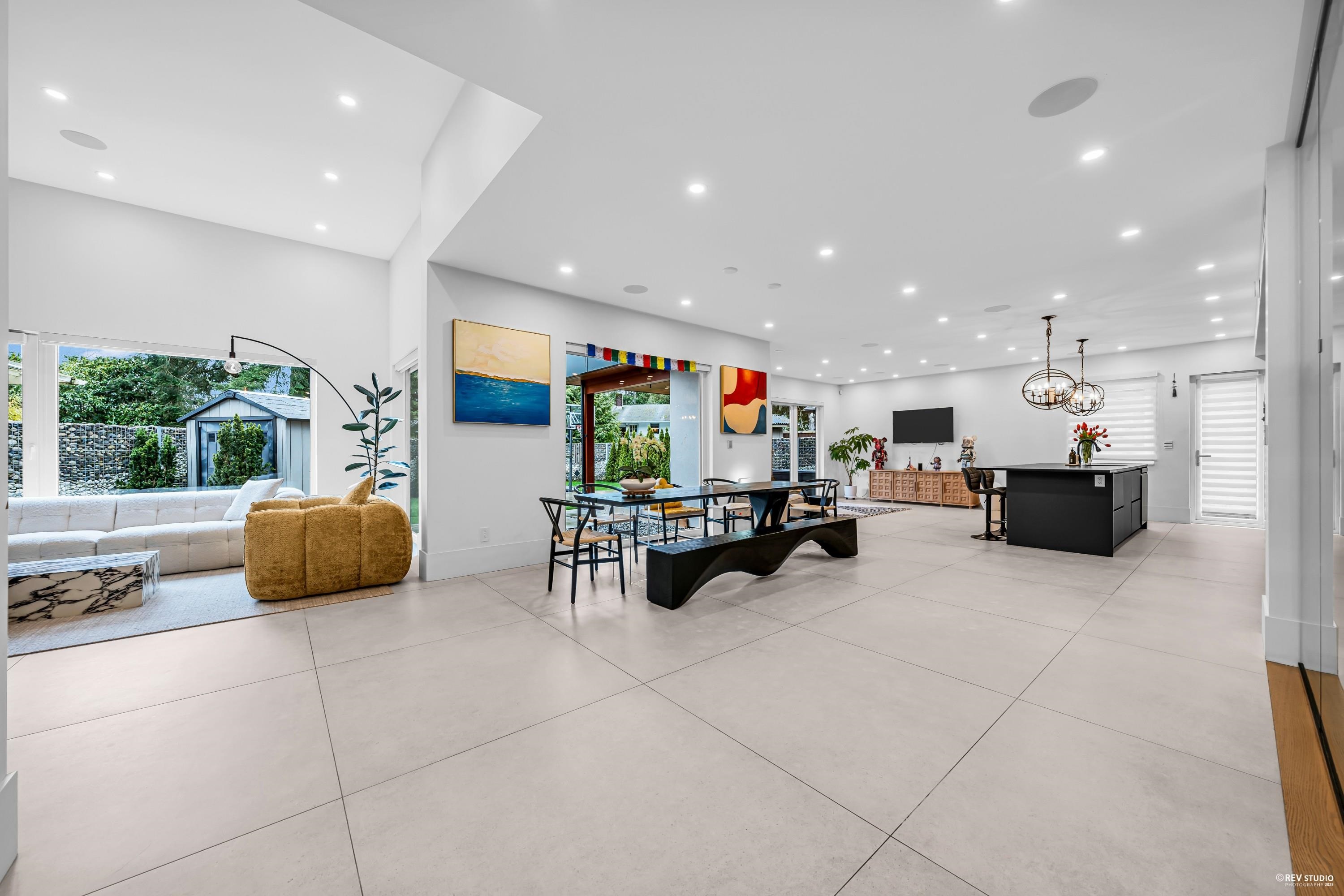 Listing image of 1075 BELVEDERE DRIVE