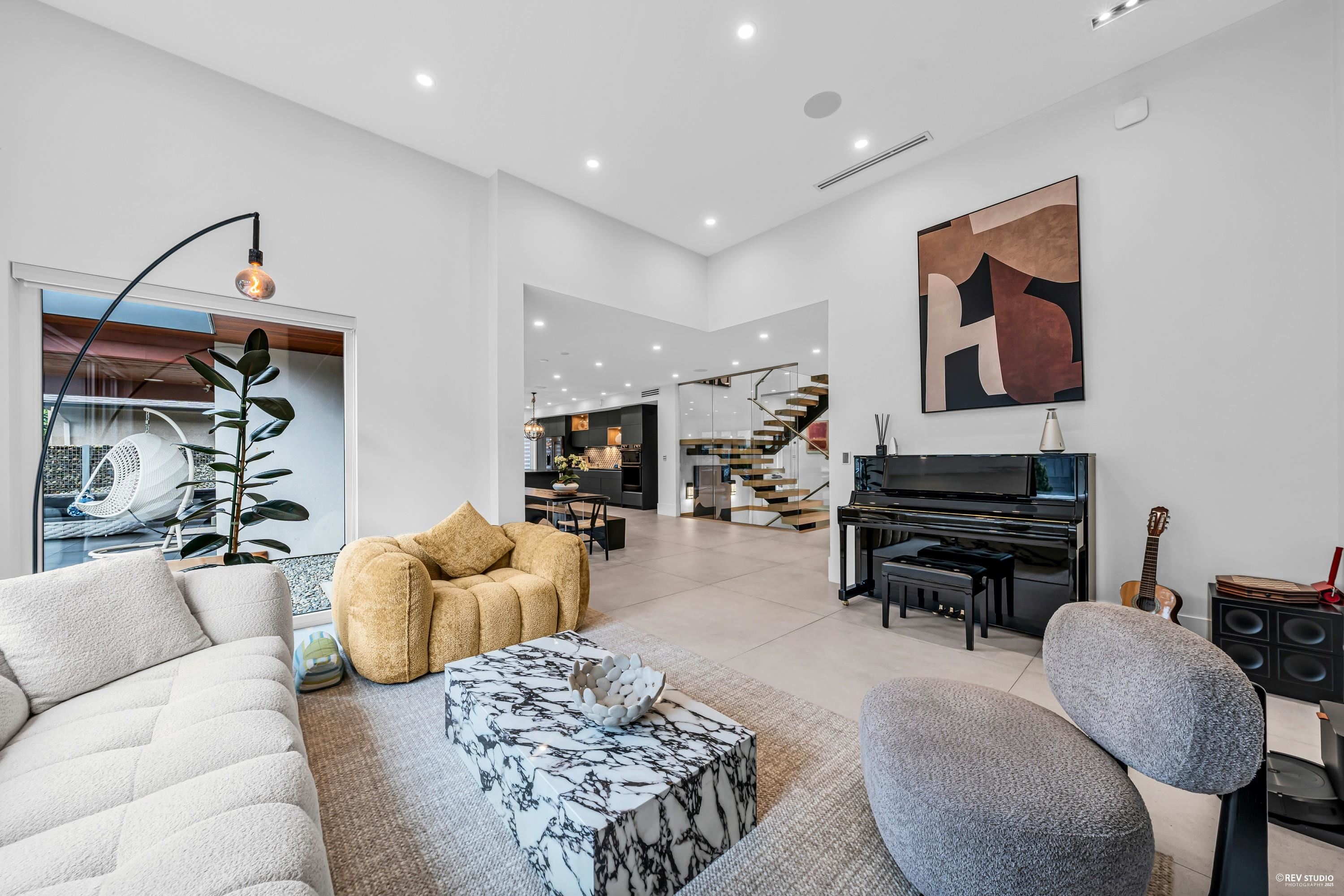 Listing image of 1075 BELVEDERE DRIVE