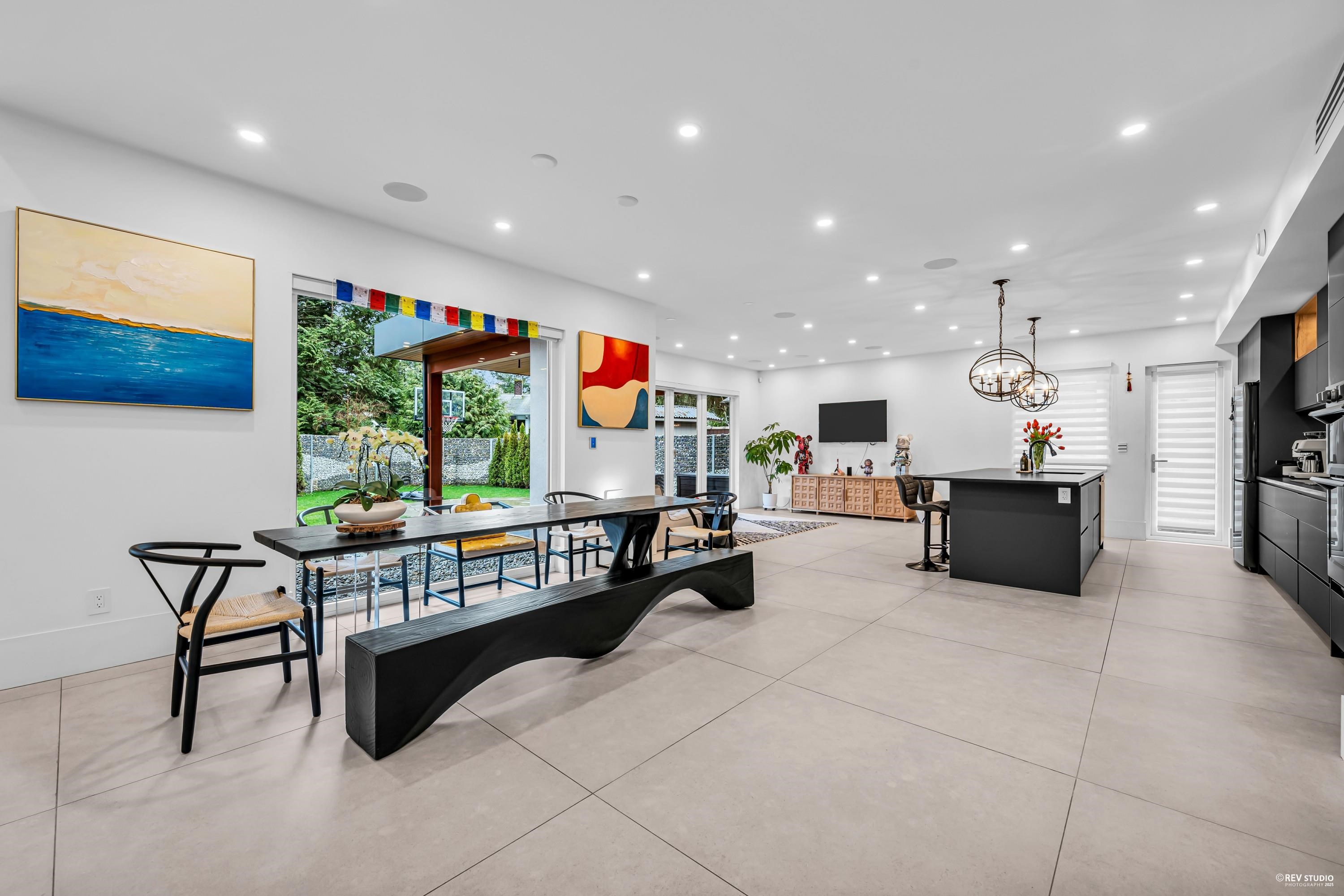 Listing image of 1075 BELVEDERE DRIVE