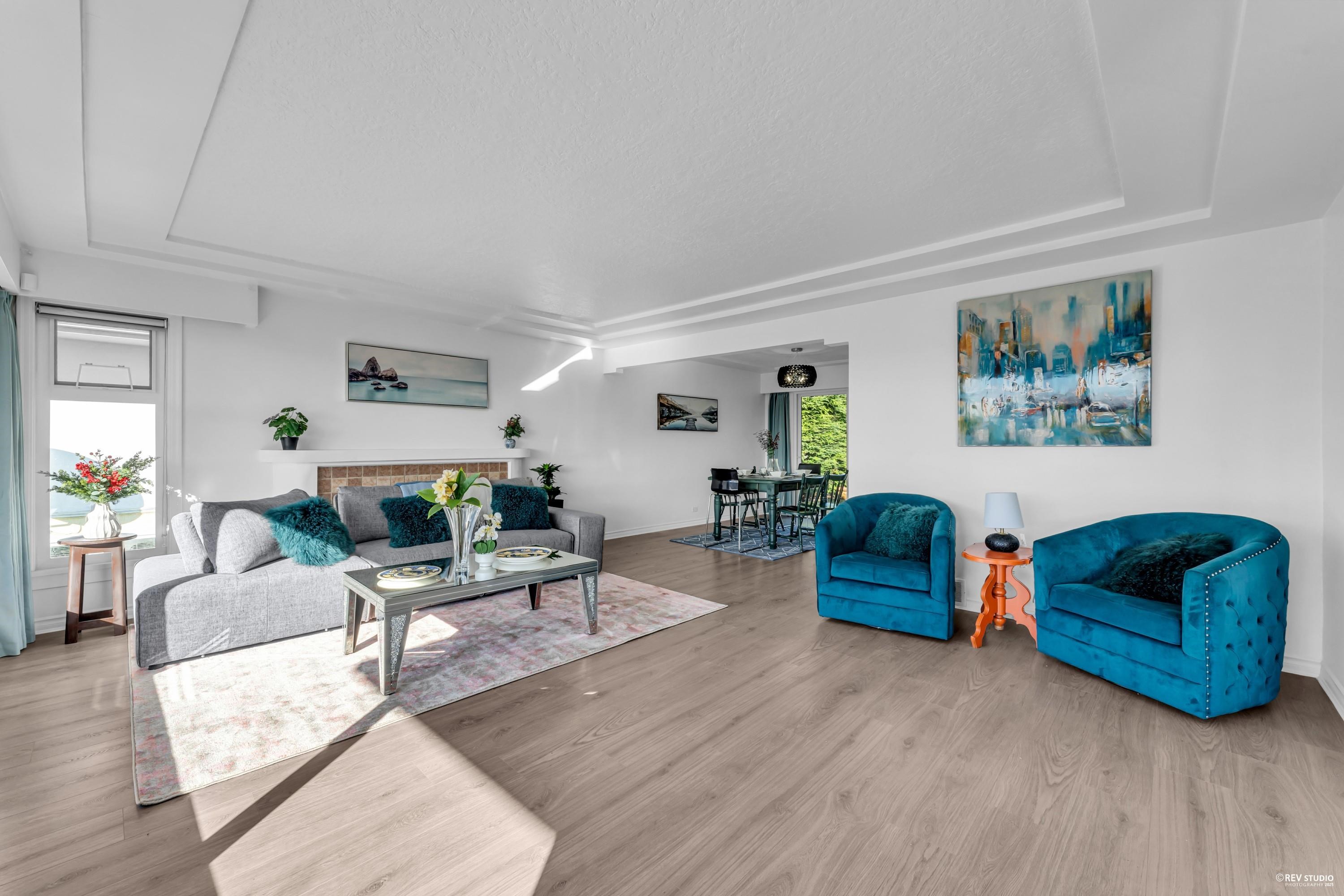 Listing image of 1475 KINGS AVENUE