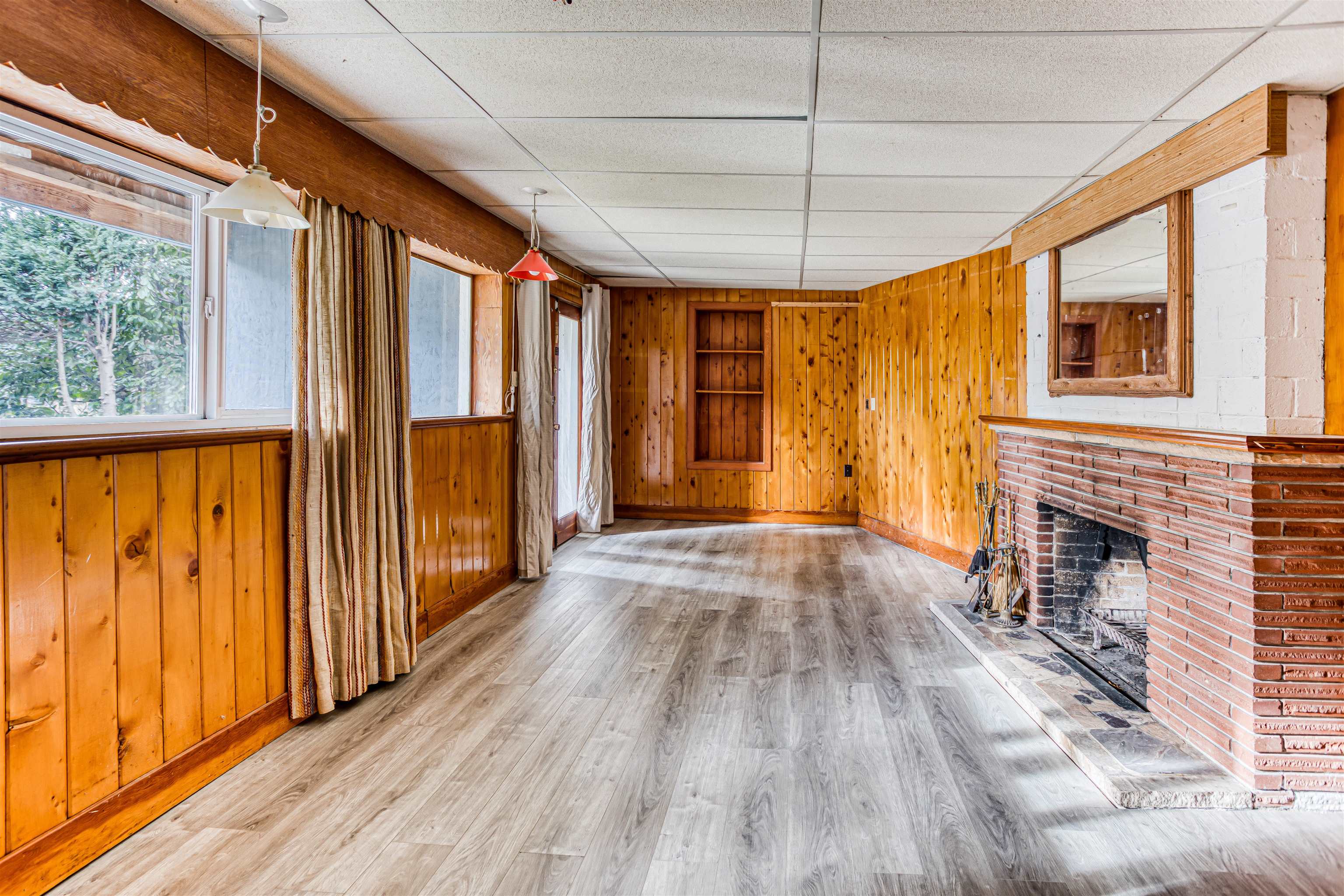 Listing image of 1025 RIDGEWOOD DRIVE