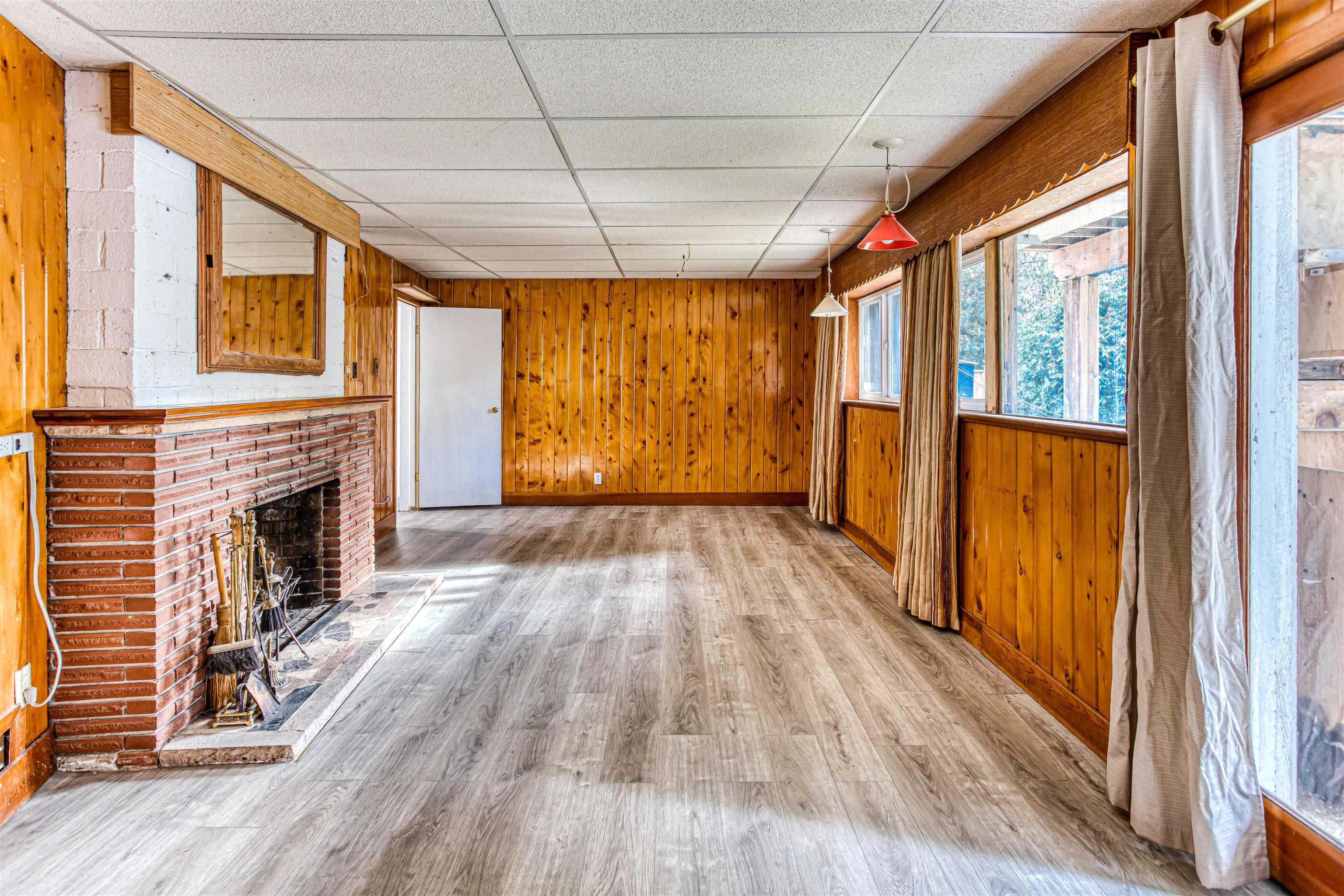 Listing image of 1025 RIDGEWOOD DRIVE