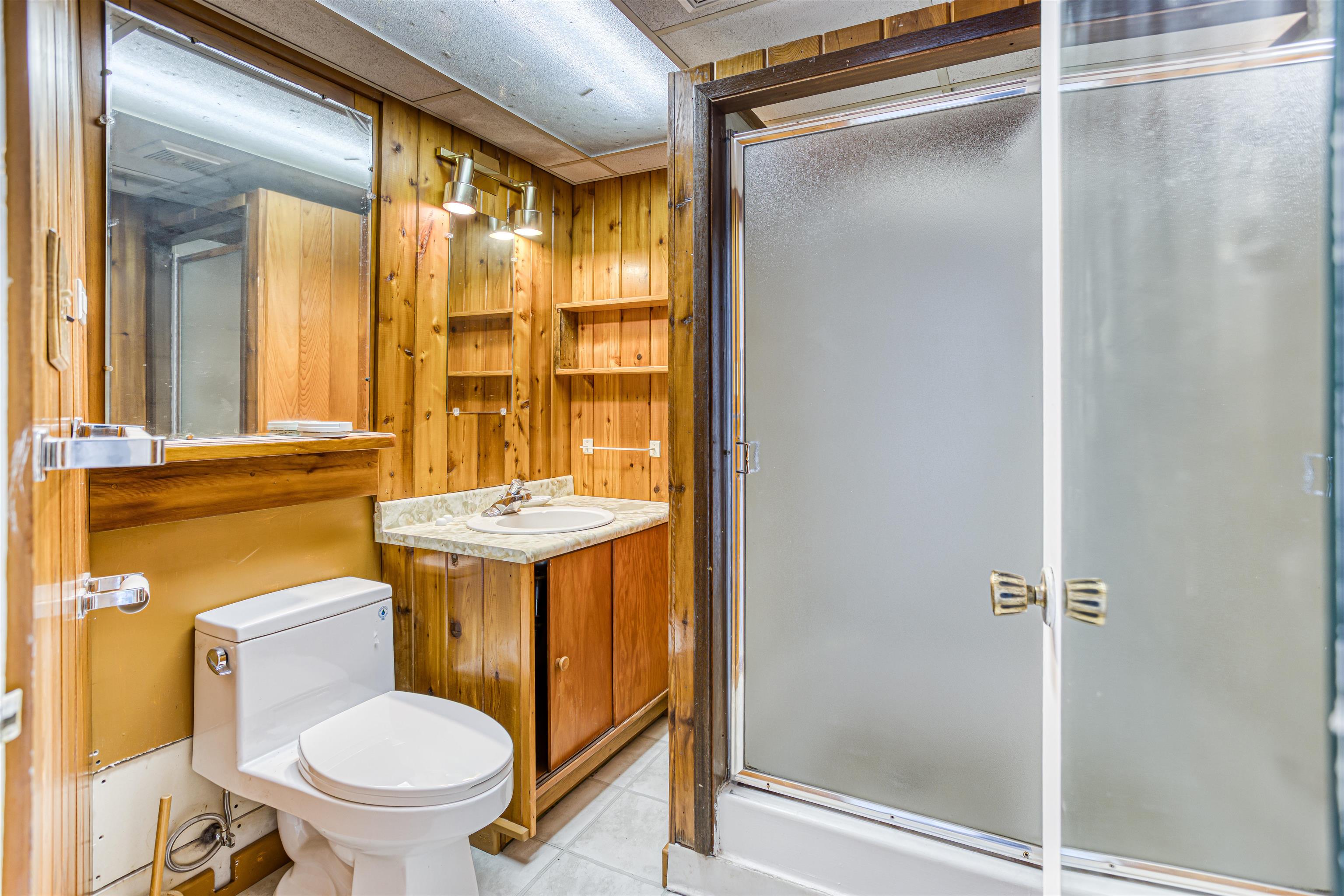 Listing image of 1025 RIDGEWOOD DRIVE