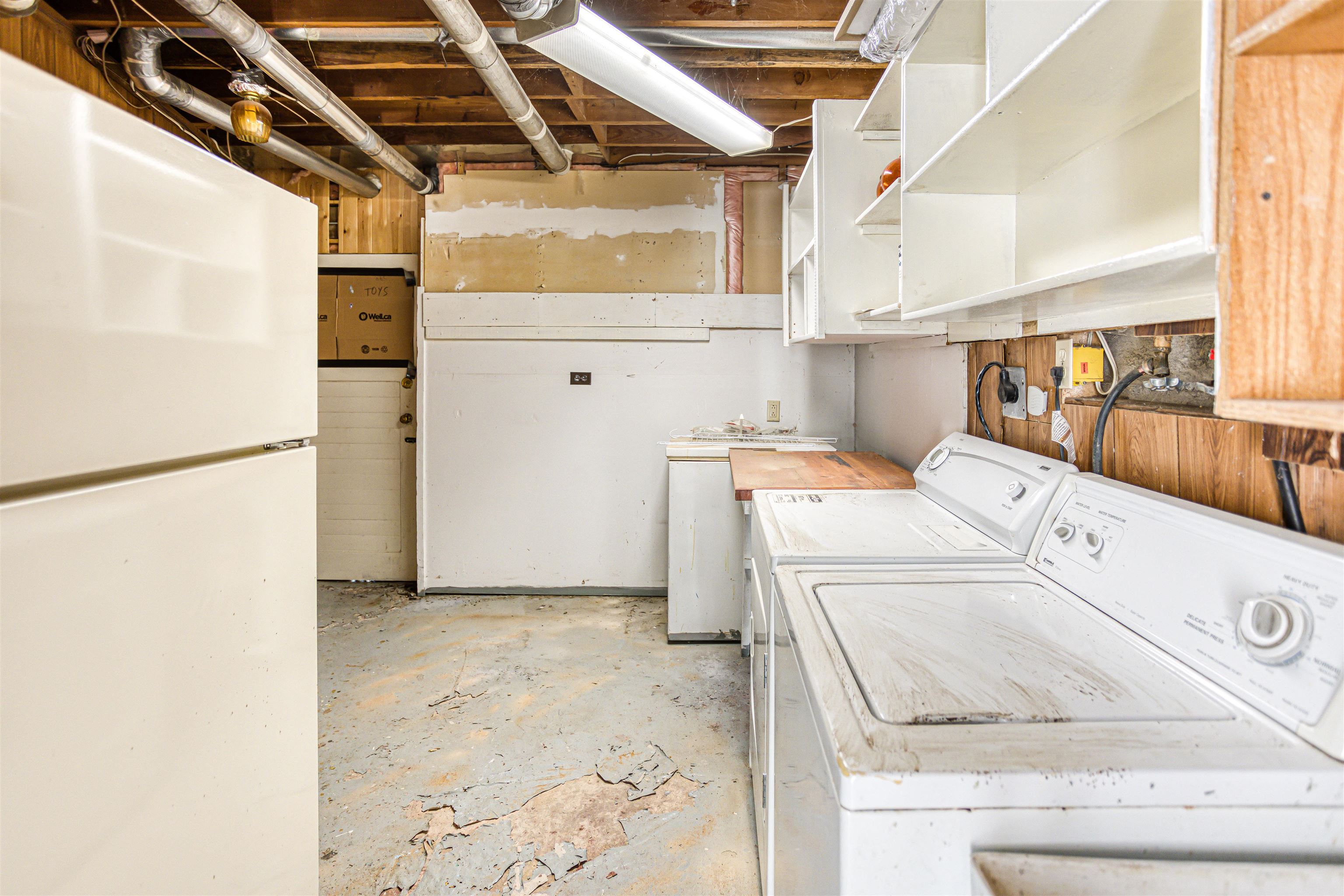 Listing image of 1025 RIDGEWOOD DRIVE