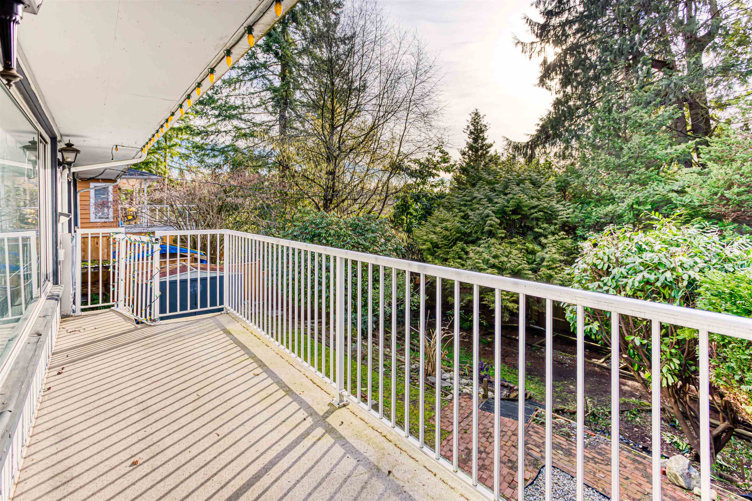 Listing image of 1025 RIDGEWOOD DRIVE