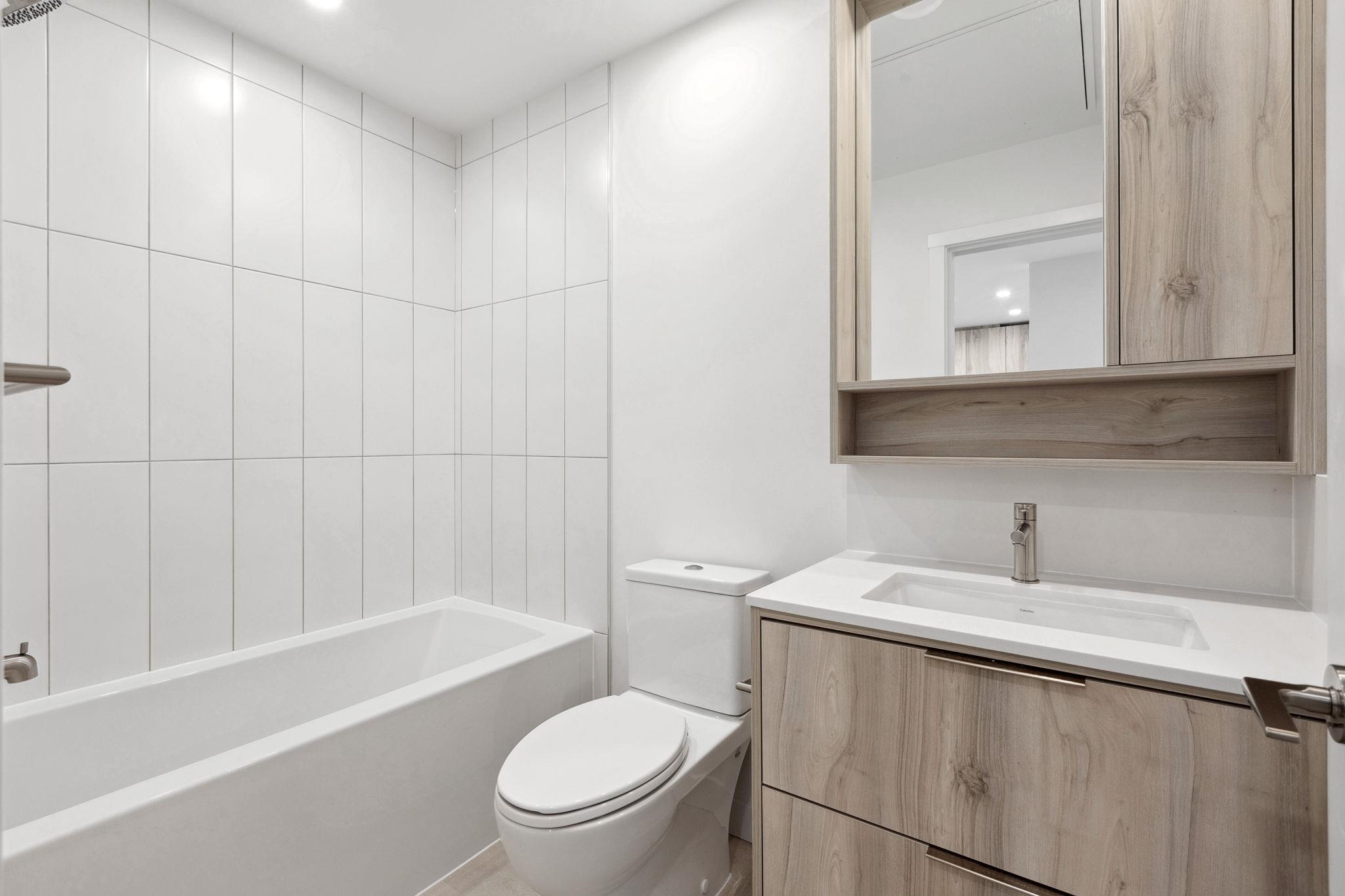 Listing image of 514 3596 MALSUM DRIVE