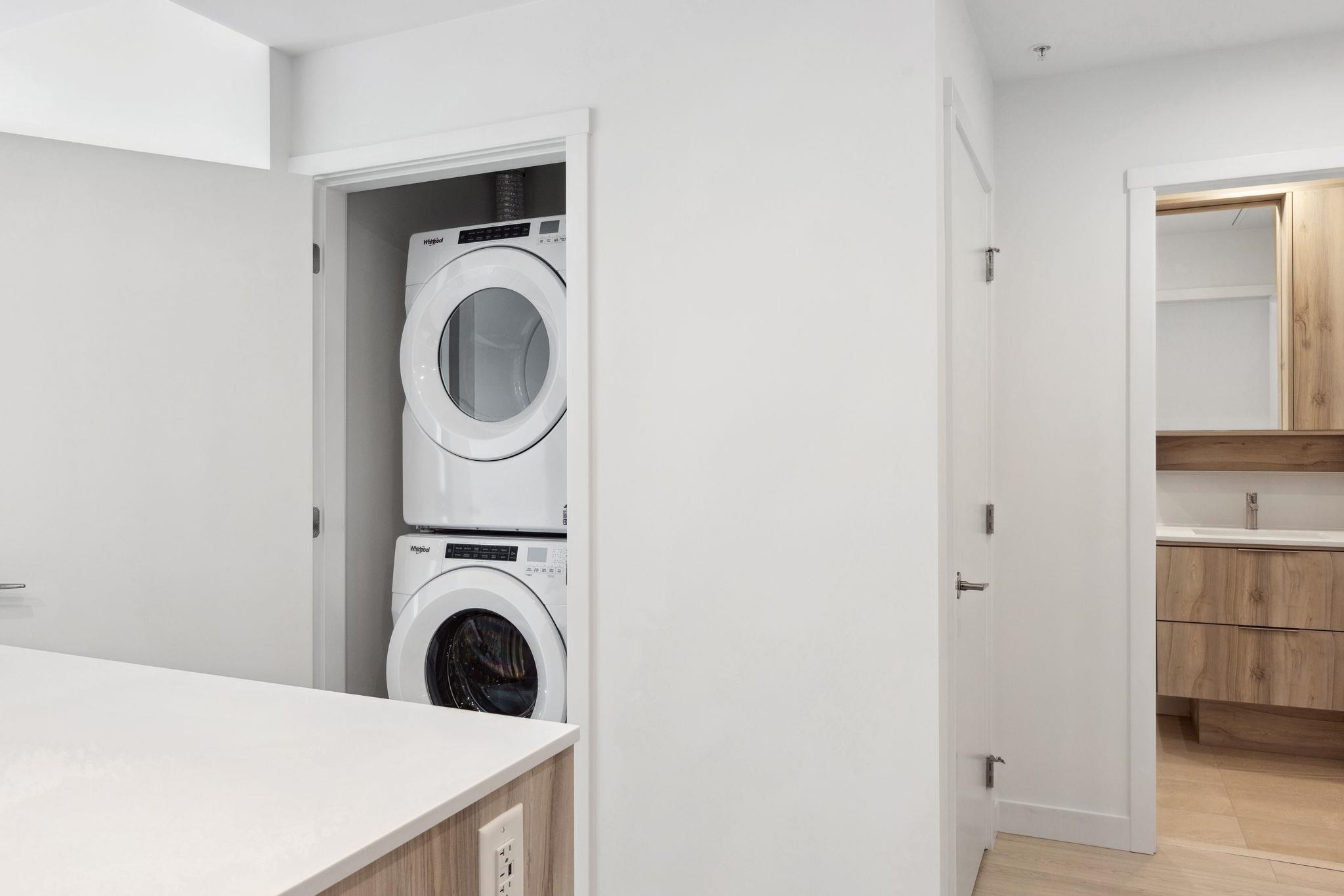 Listing image of 514 3596 MALSUM DRIVE
