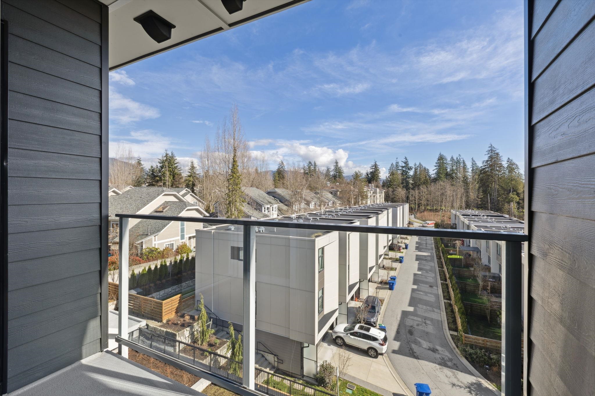 Listing image of 514 3596 MALSUM DRIVE
