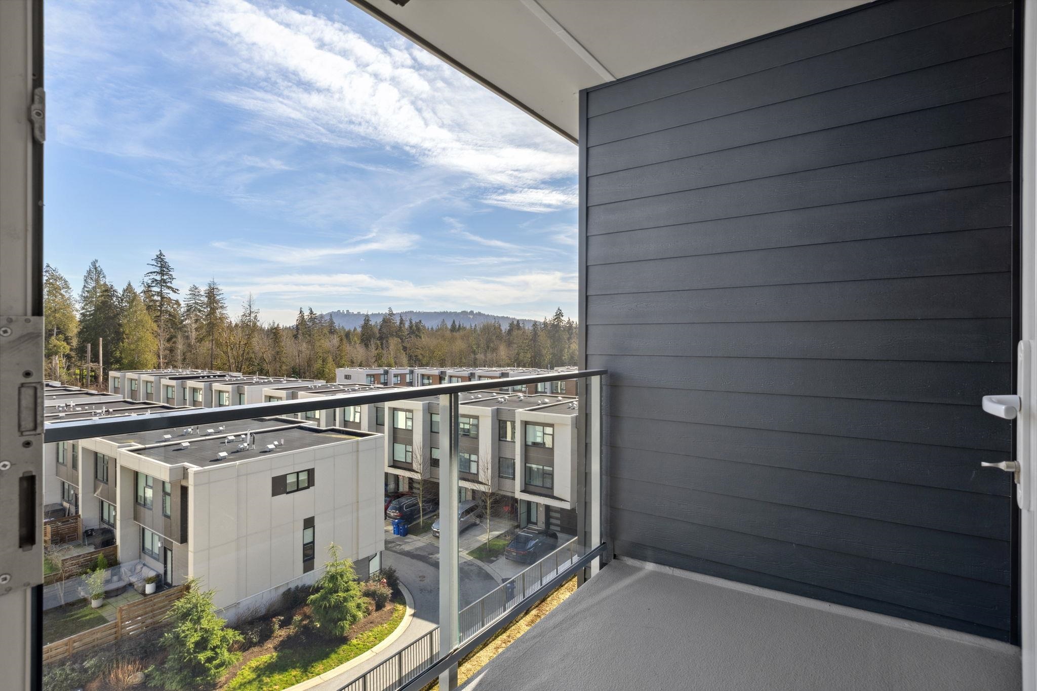 Listing image of 514 3596 MALSUM DRIVE