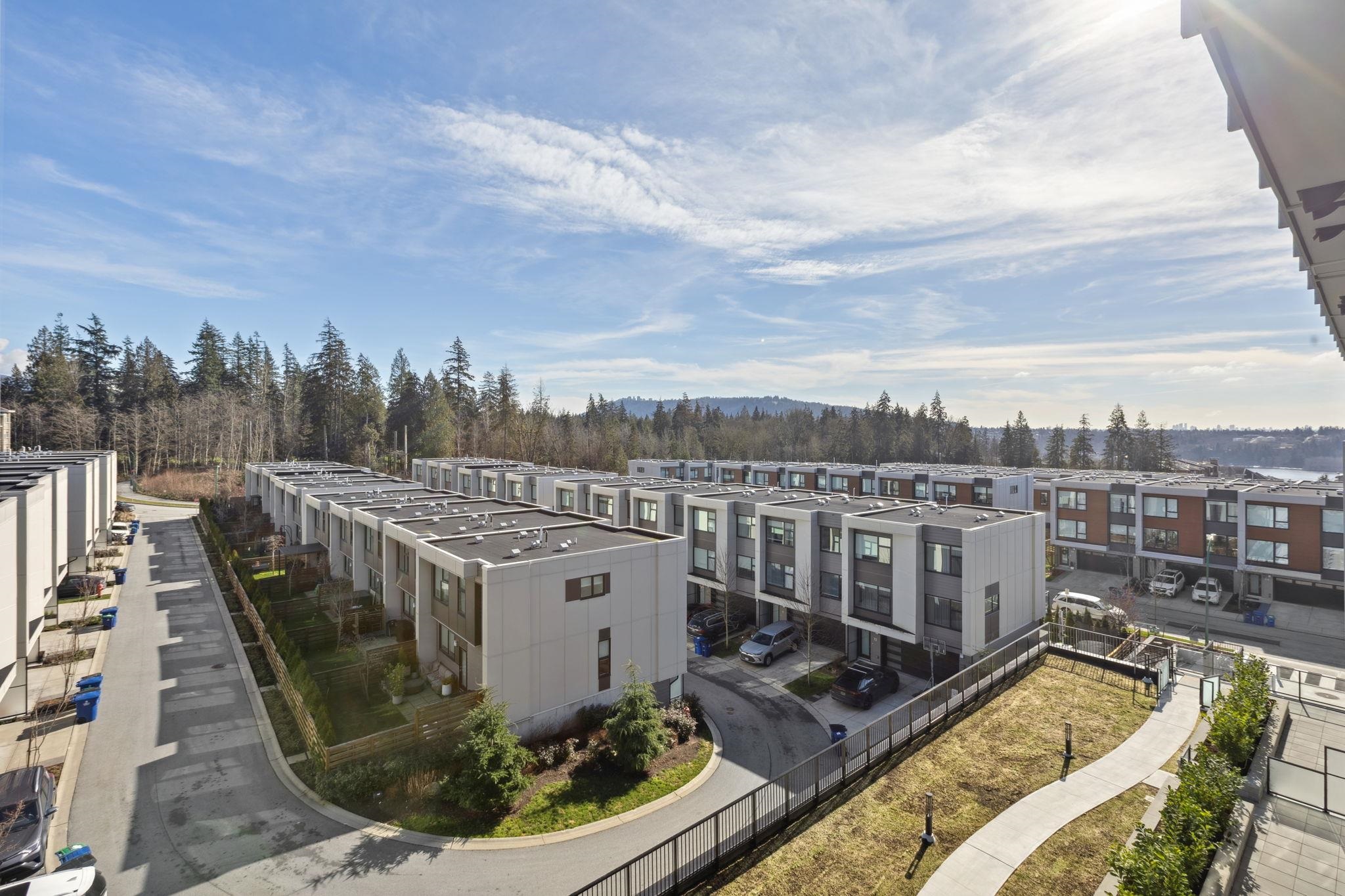Listing image of 514 3596 MALSUM DRIVE