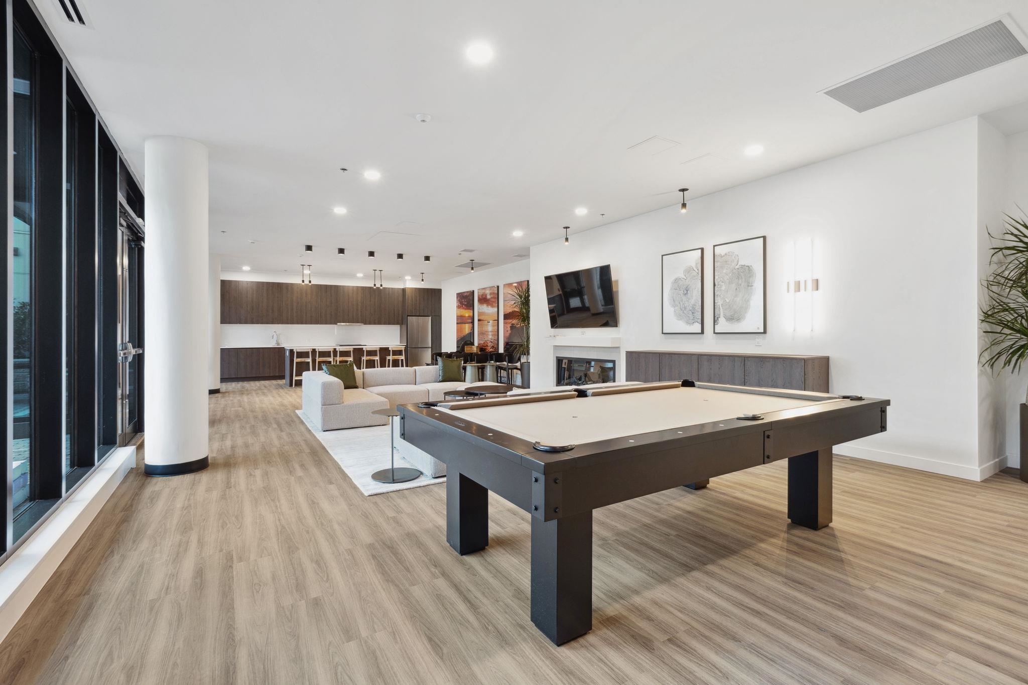 Listing image of 514 3596 MALSUM DRIVE