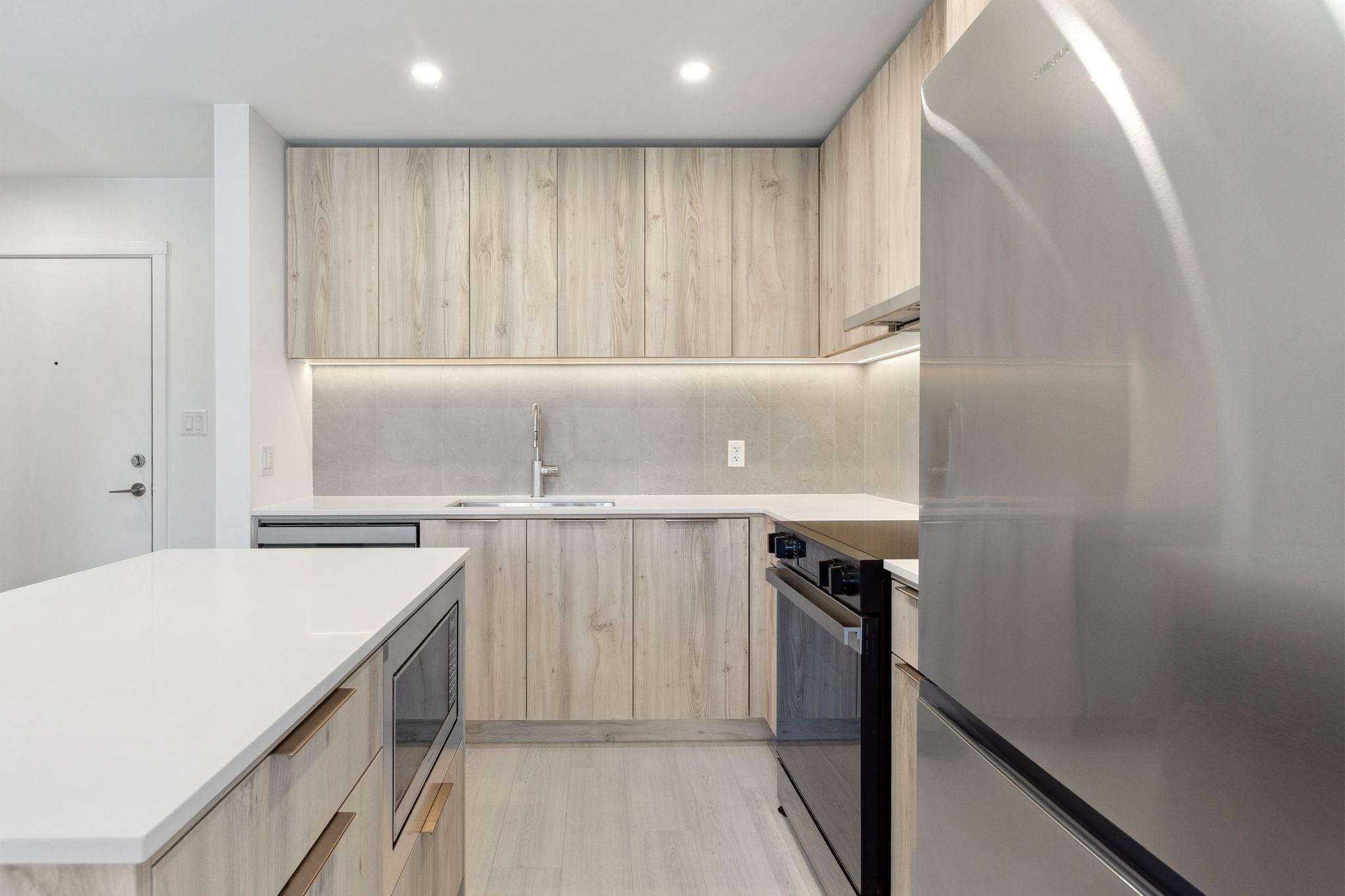 Listing image of 514 3596 MALSUM DRIVE