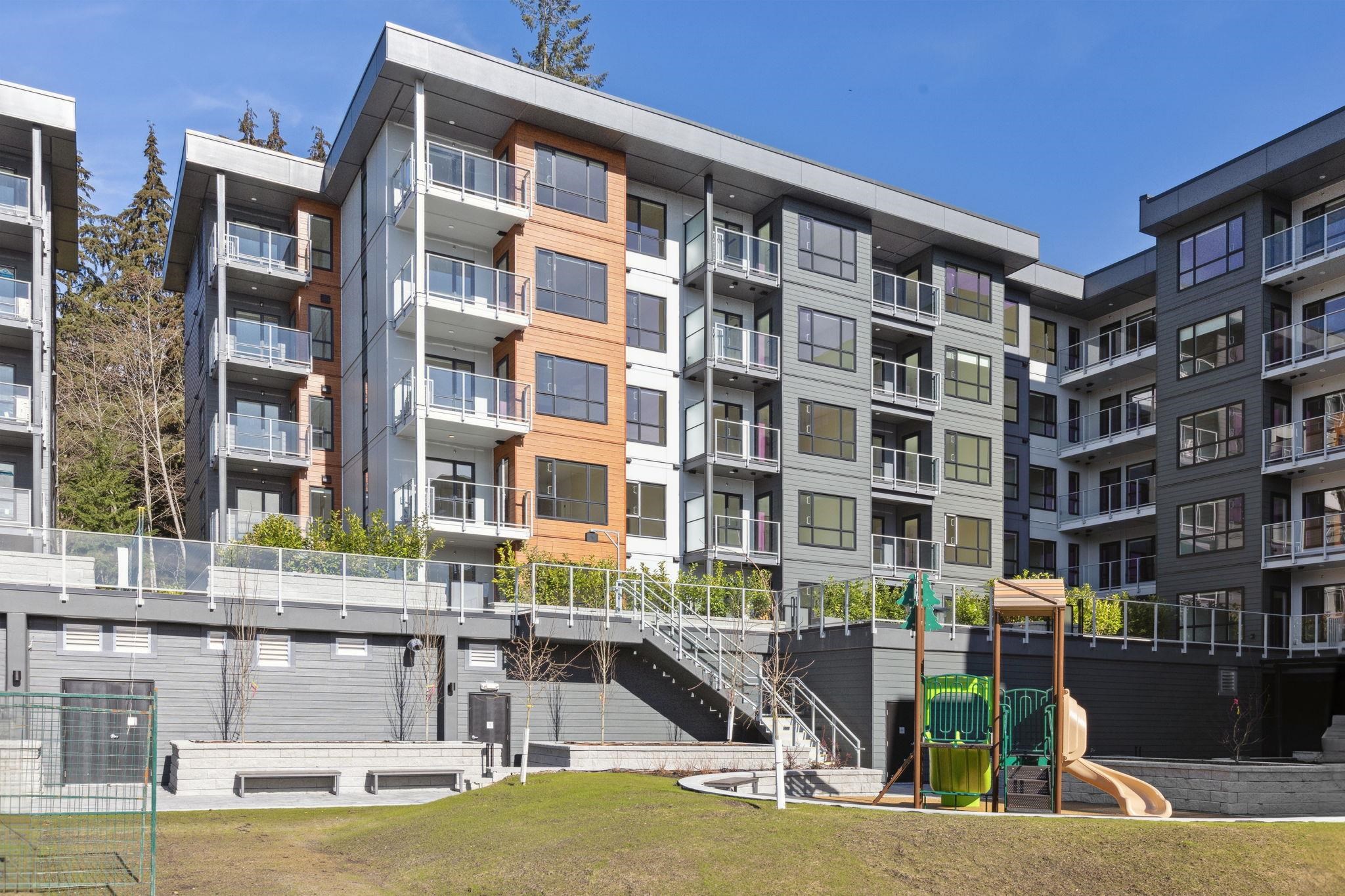 Listing image of 514 3596 MALSUM DRIVE